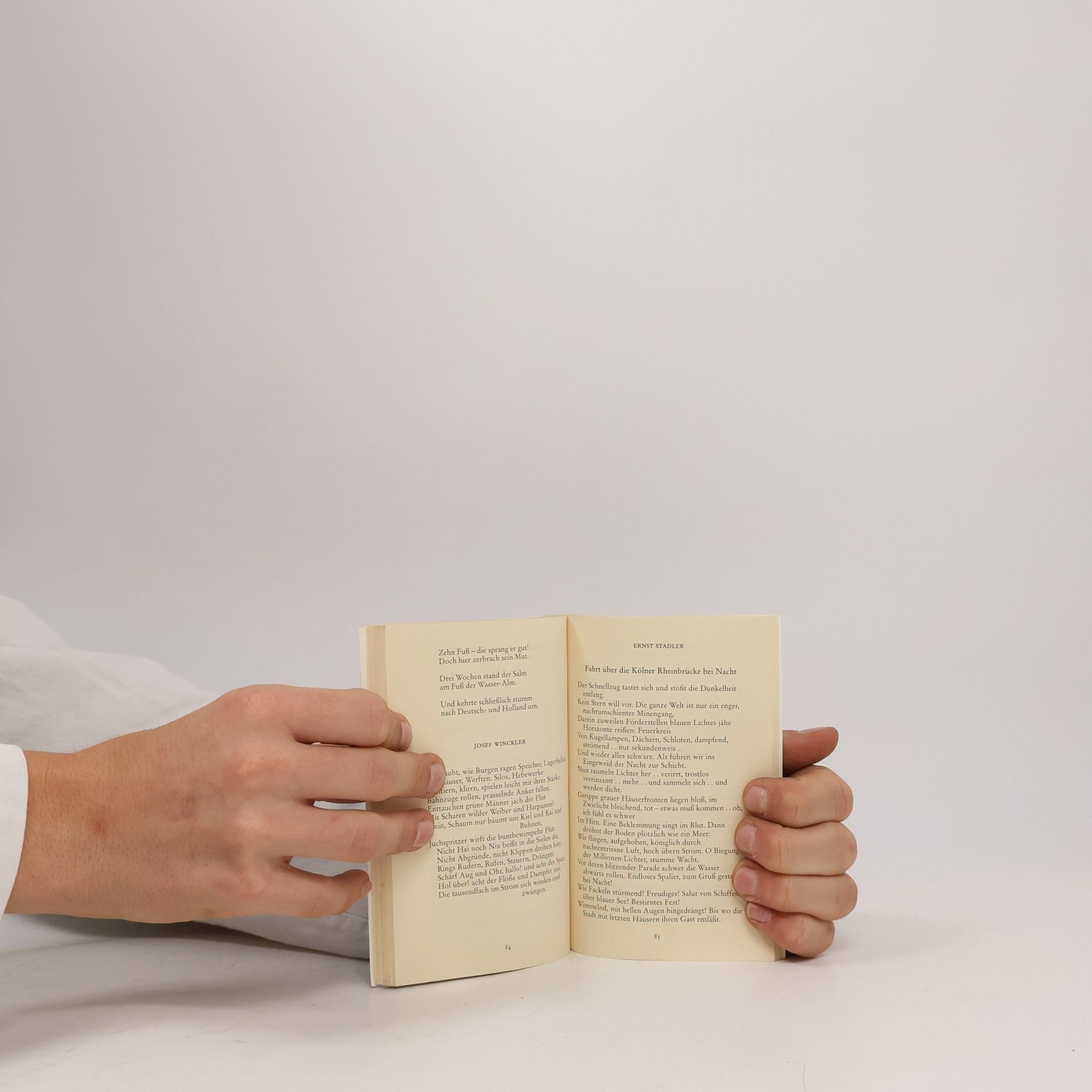 Sabine Brenner Wilczek Reclams Universal-Bibliothek: Warum ist es am Rhein so schön?
