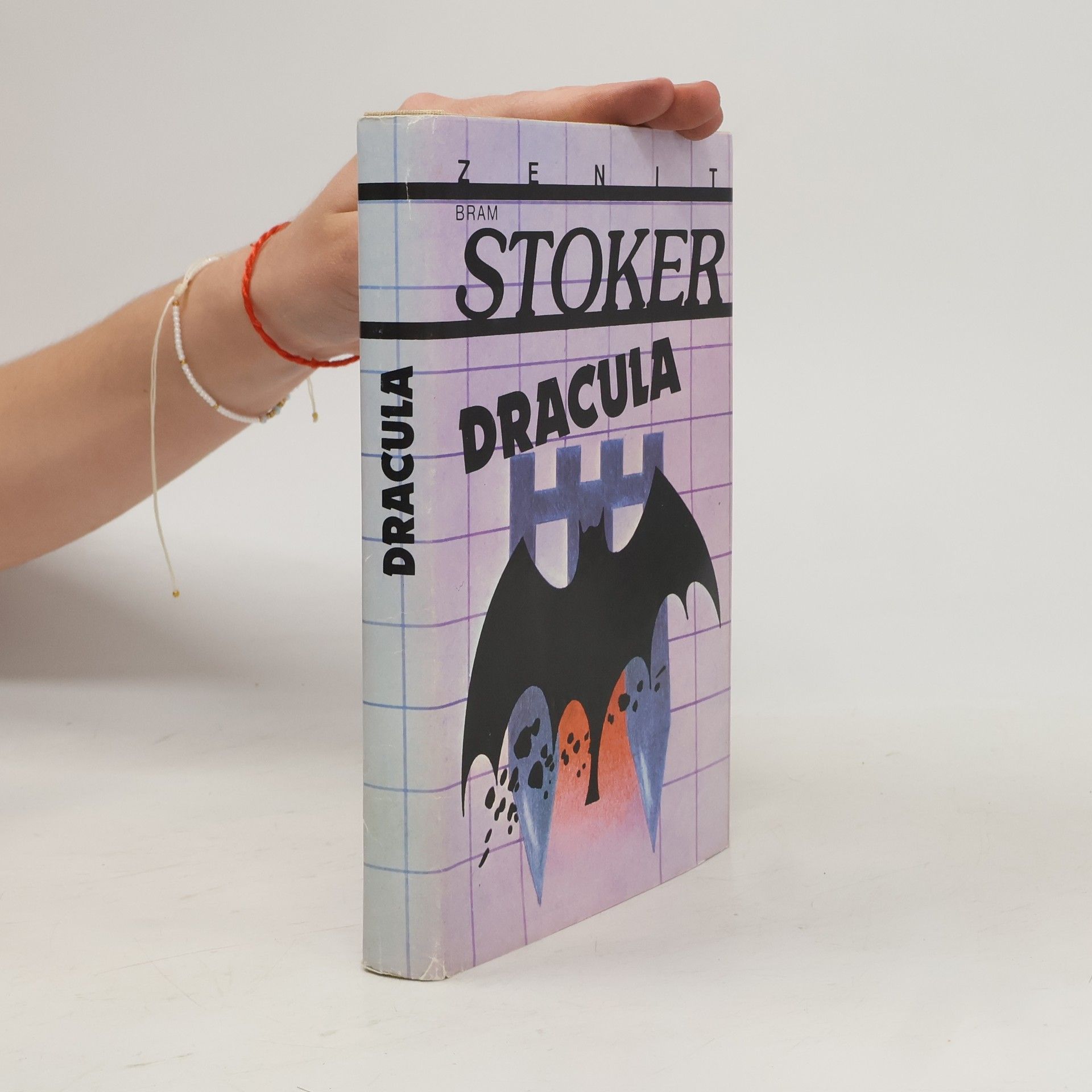 Dracula