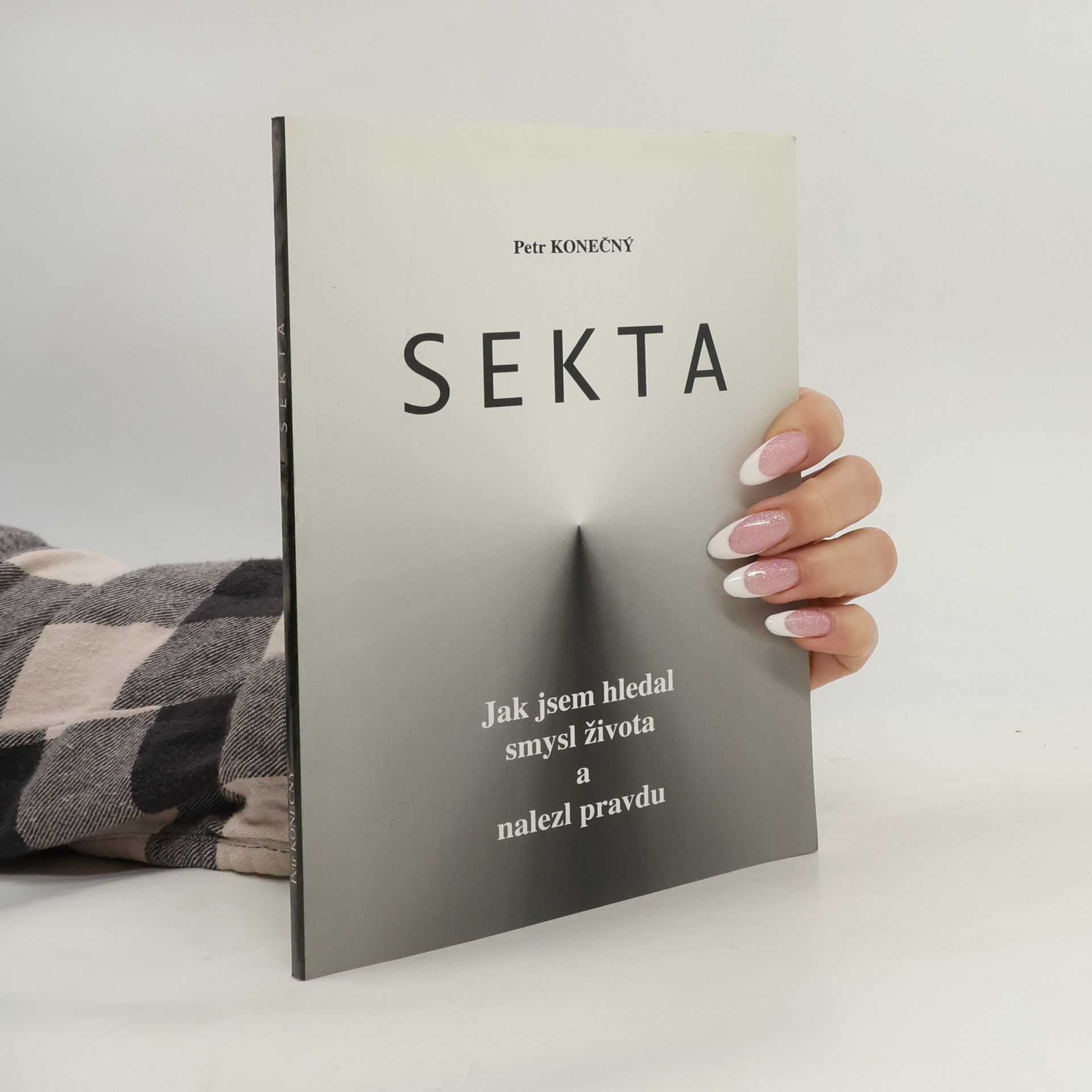 Sekta