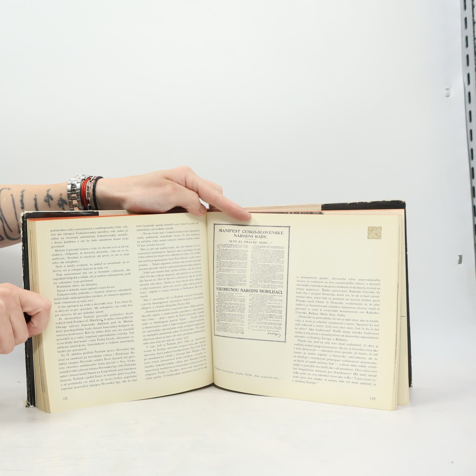 Ján Juríček M. R. Štefánik : Životopisný náčrt