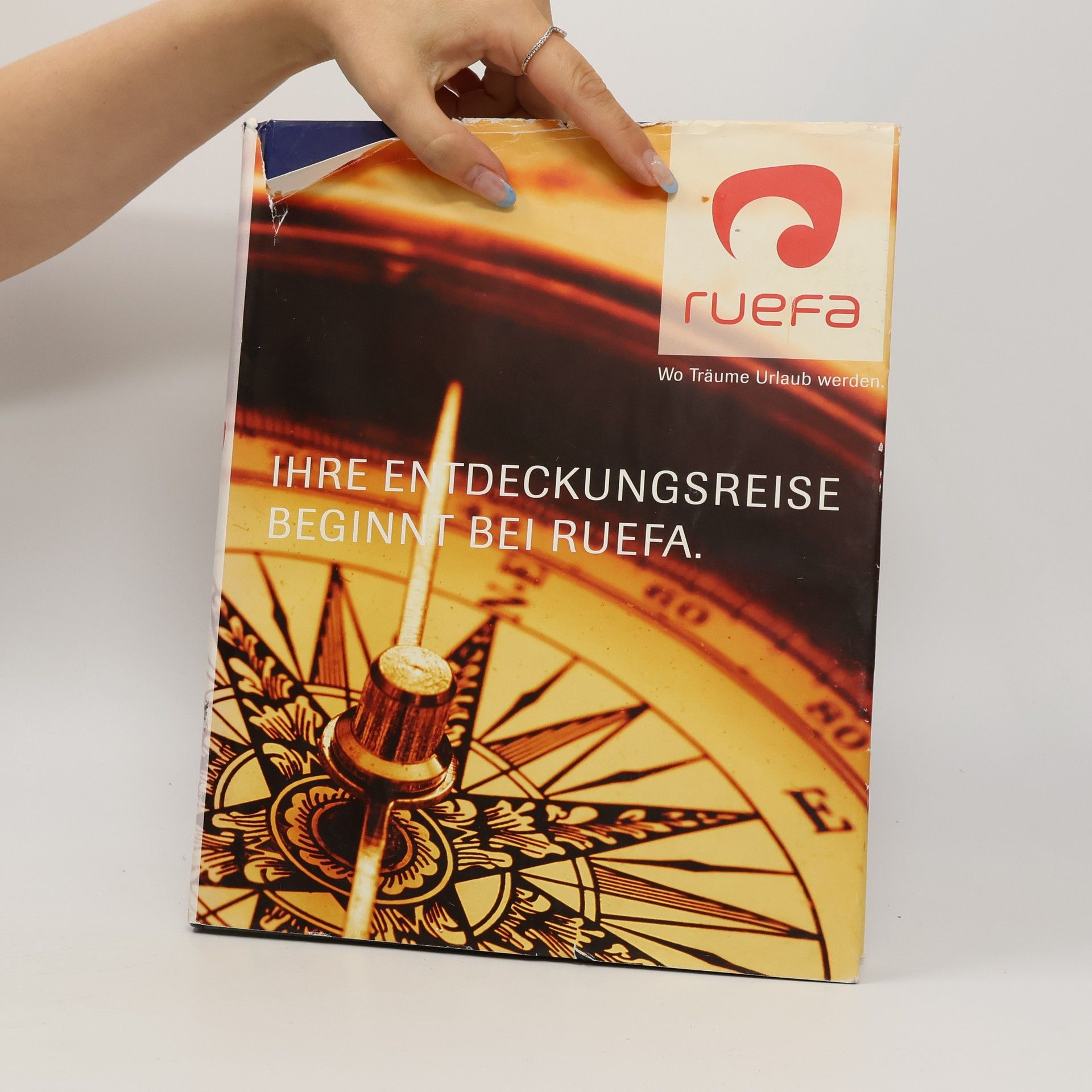 AA.VV. Der große Weltatlas