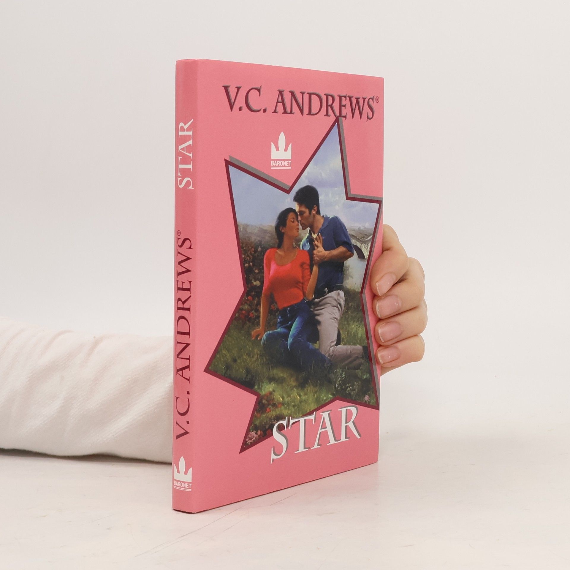 Star