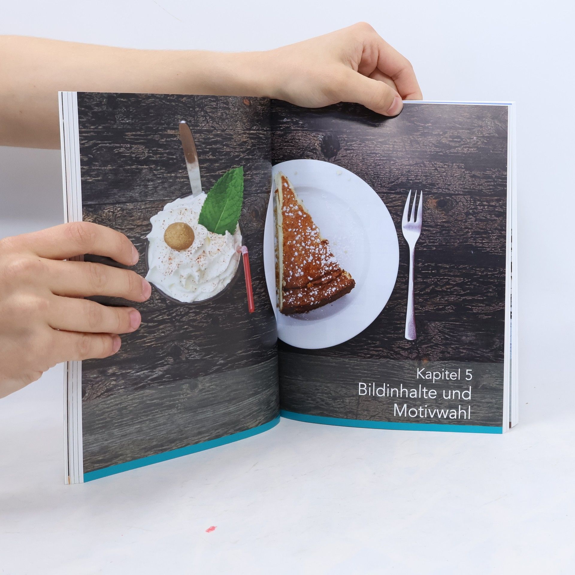 Michael Zwahlen Stockfotografie