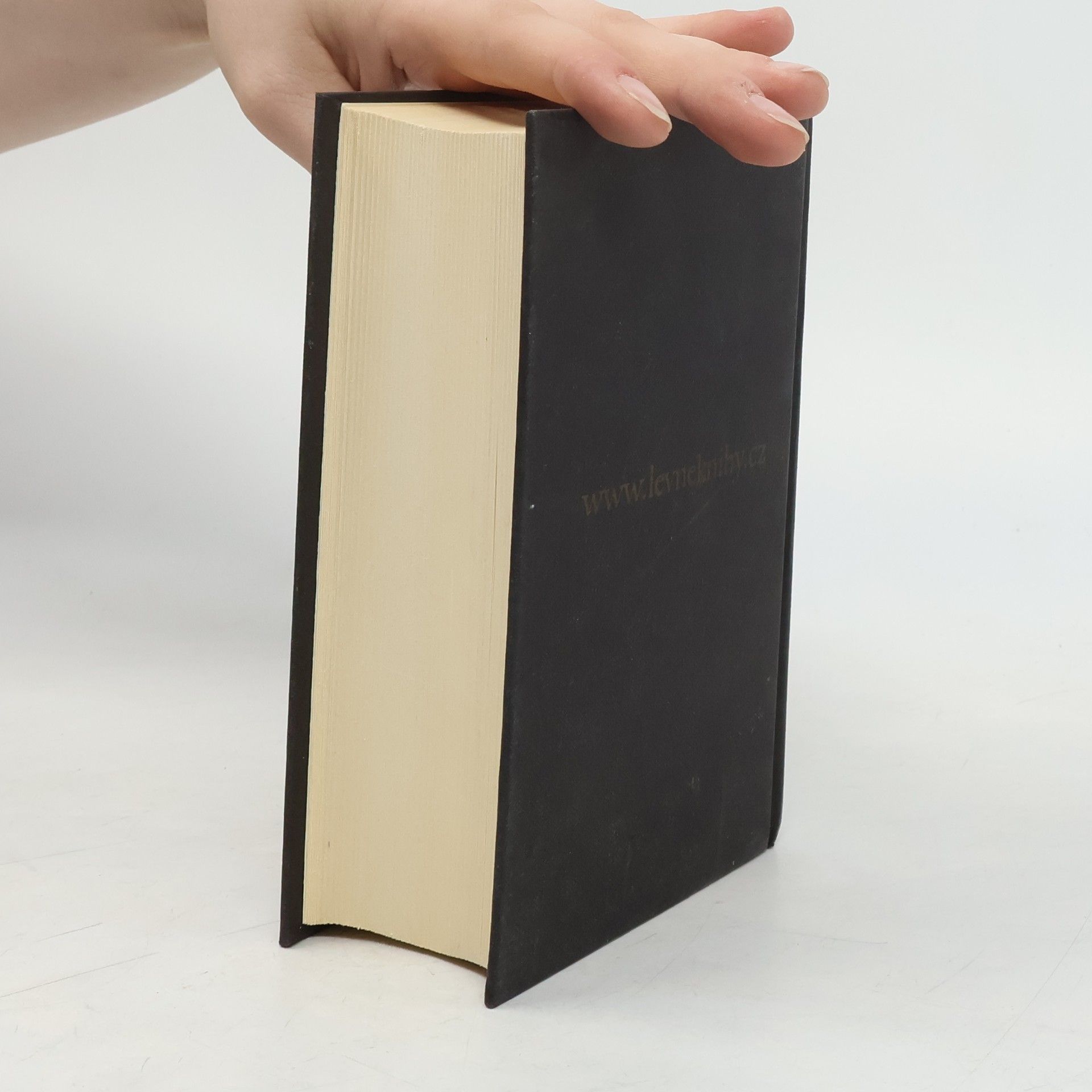 Heinrich Krämer Kladivo na čarodějnice - Malleus Maleficarum
