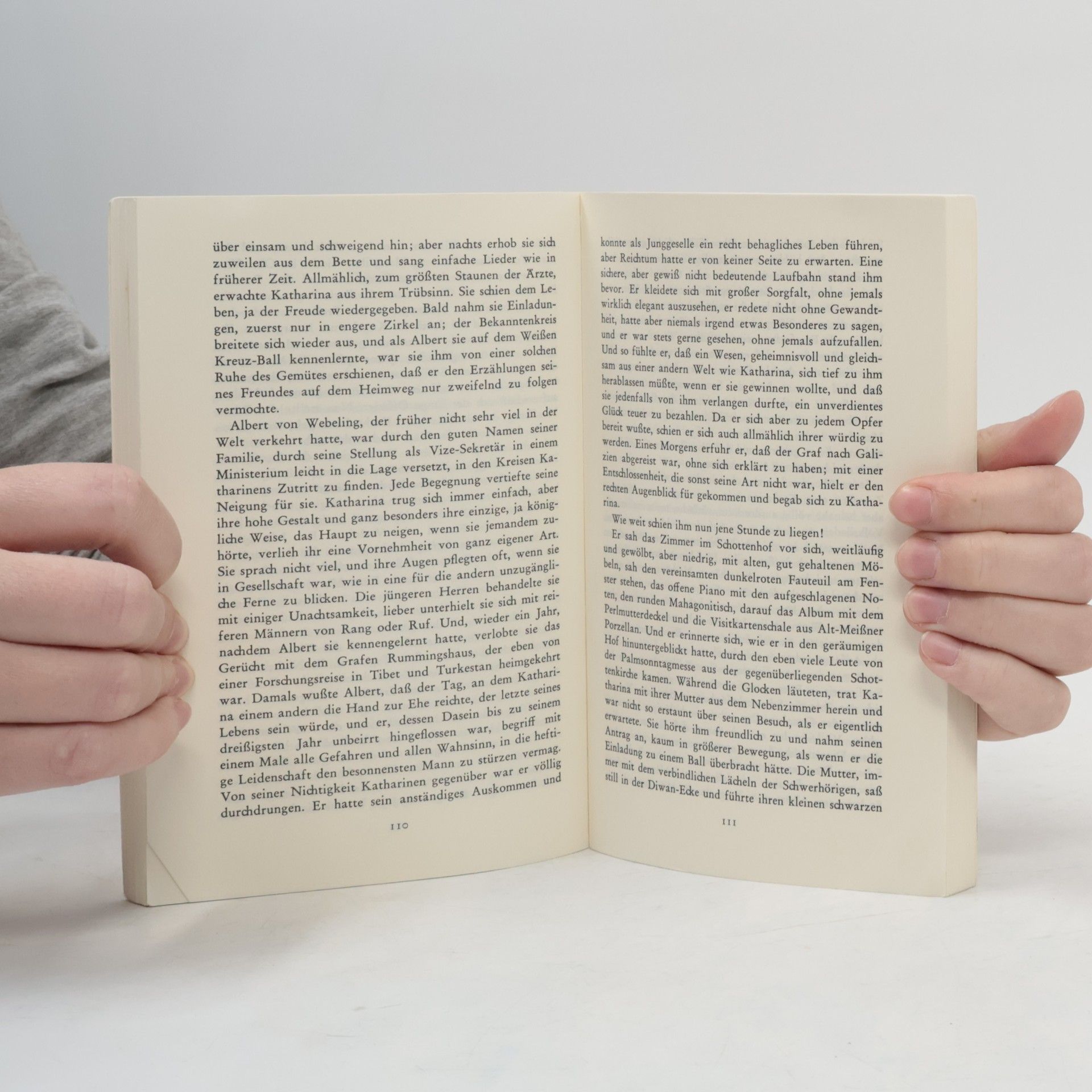 Arthur Schnitzler Meistererzählungen