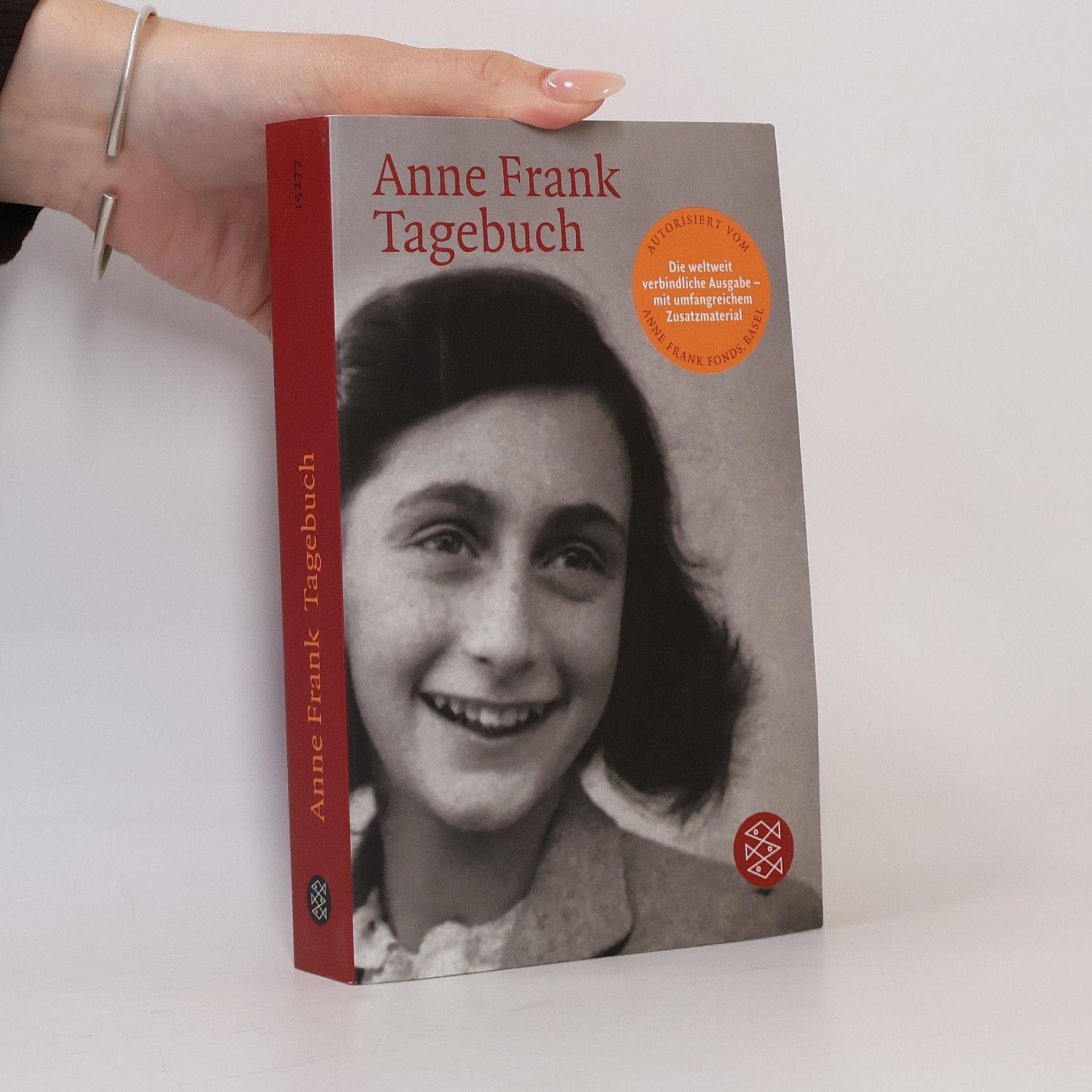 Tagebuch