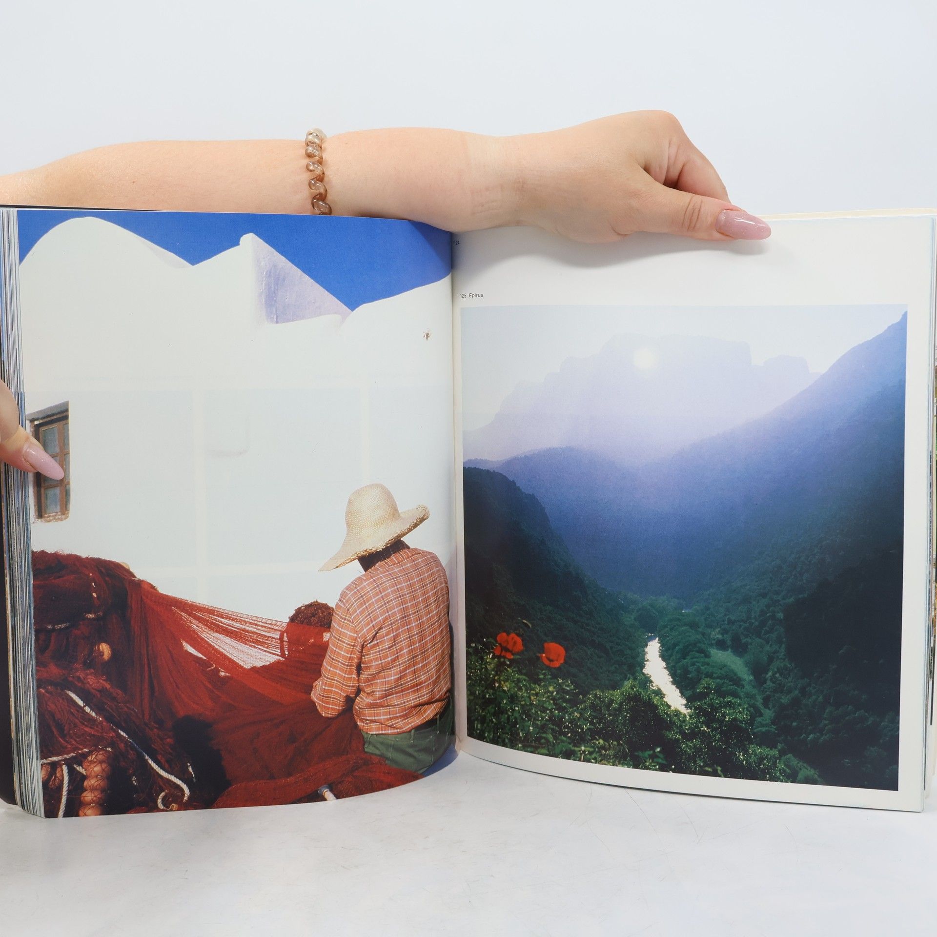Collectif d'auteurs Greece 1987