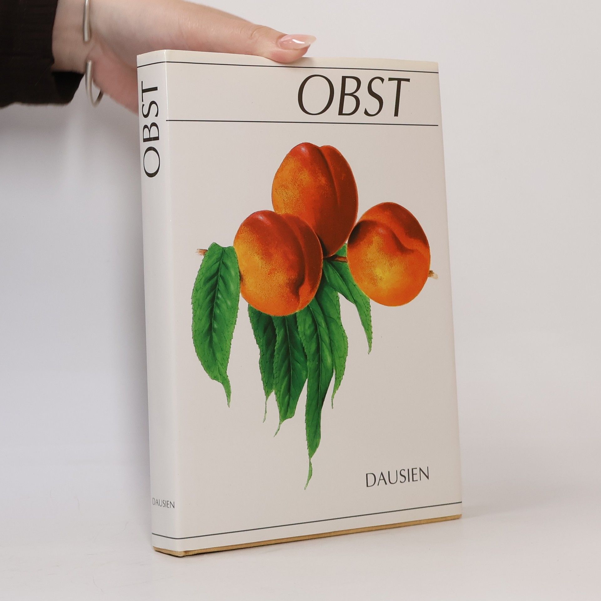 Obst