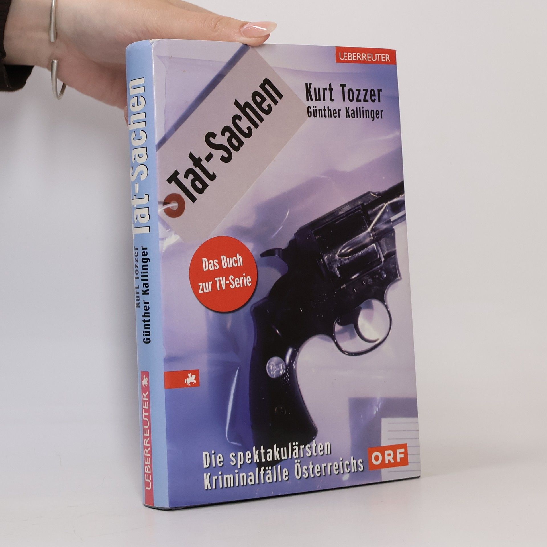 Tat-Sachen