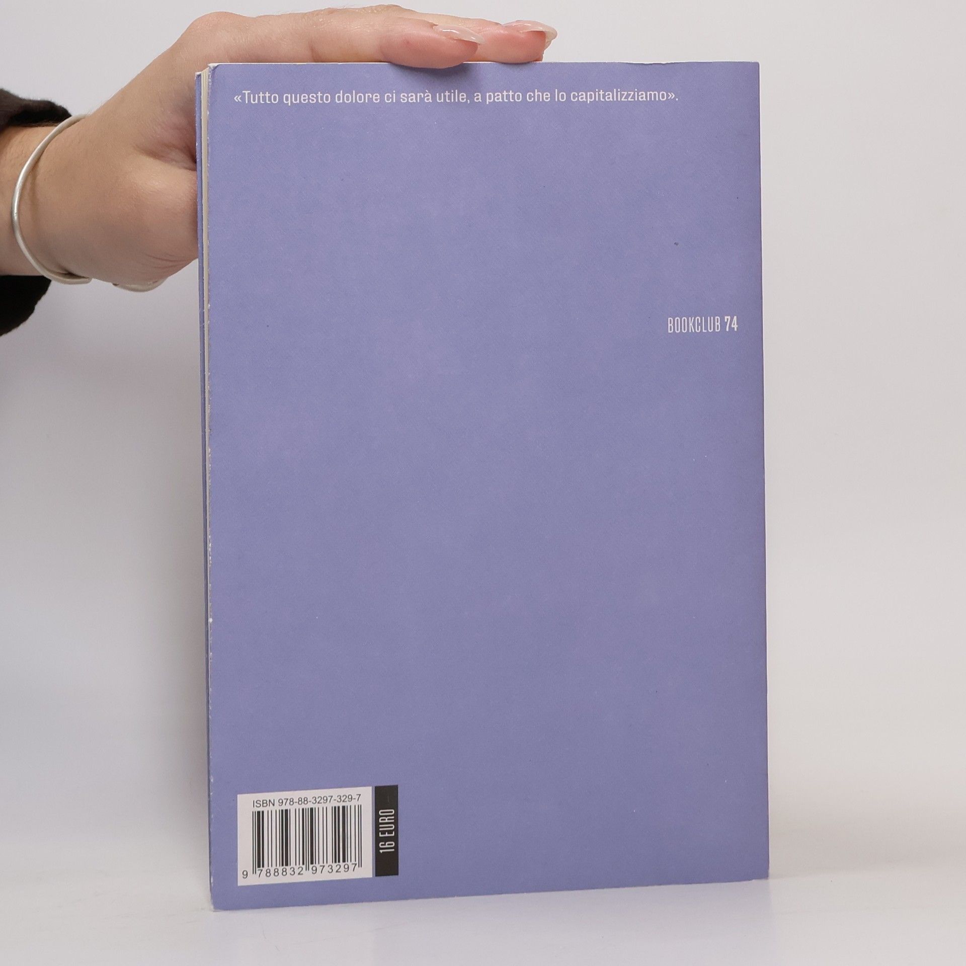 Sara Marzullo Bookclub: Sad Girl: La ragazza come teoria