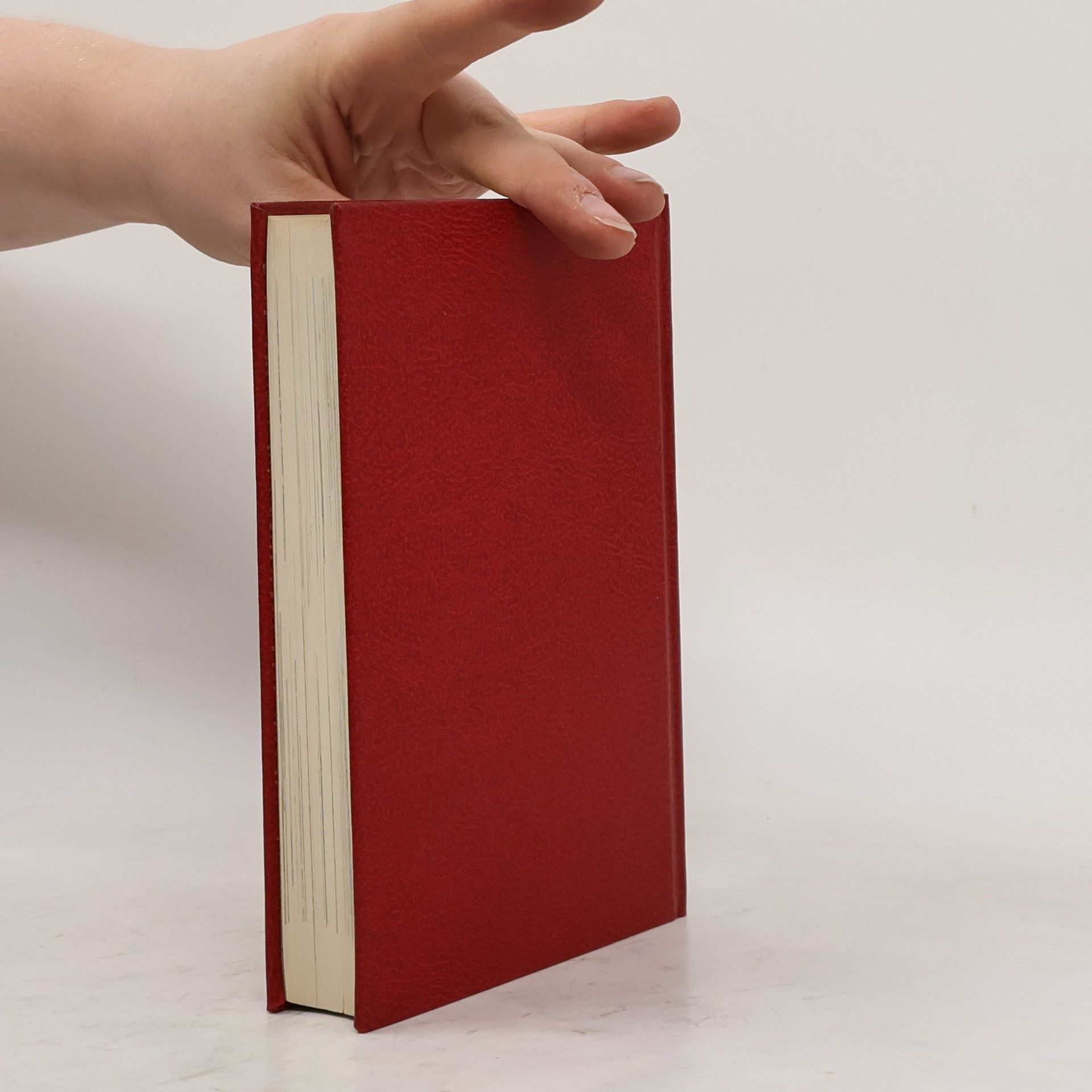 Various authors Der moderne Lexikon 11. Landt-Mari