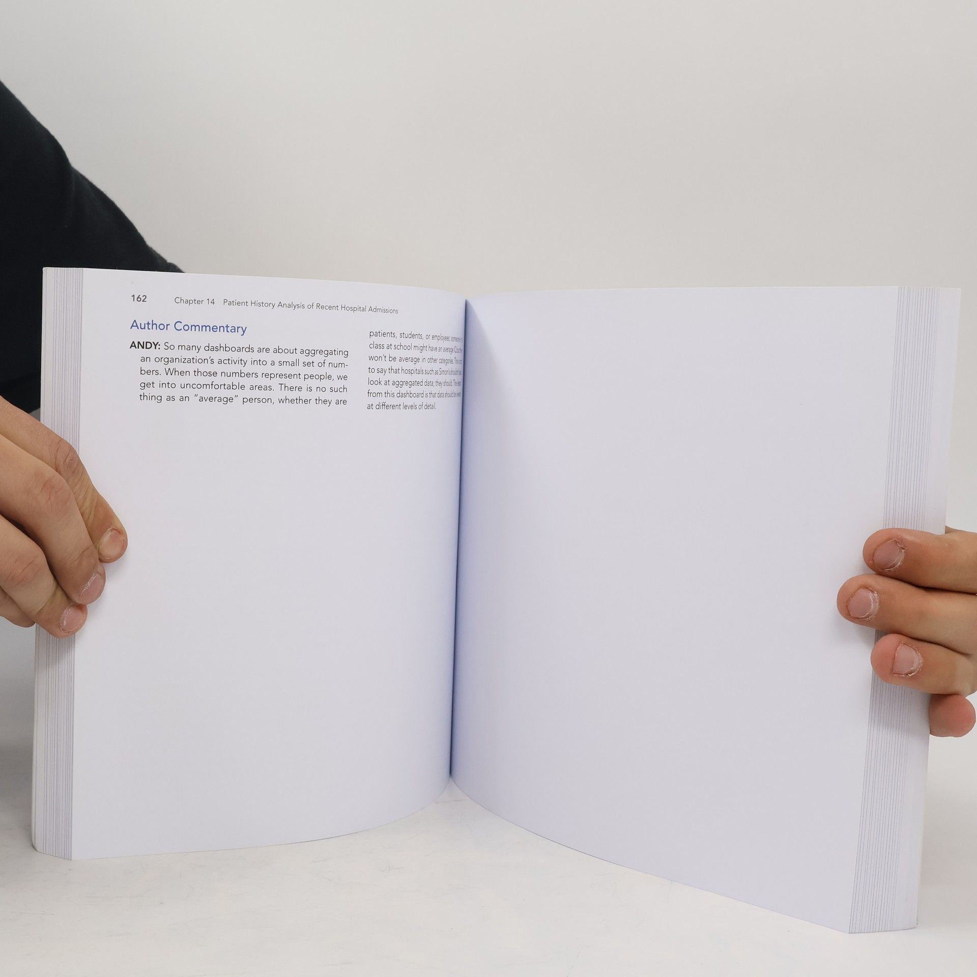 Steve Wexler The Big Book of Dashboards
