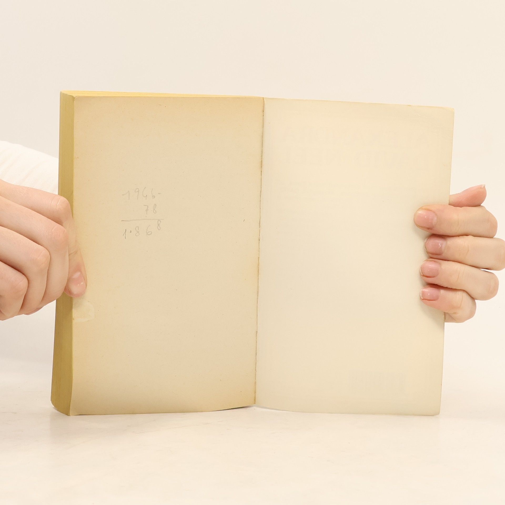 Alexandra David Neel Journal de voyage