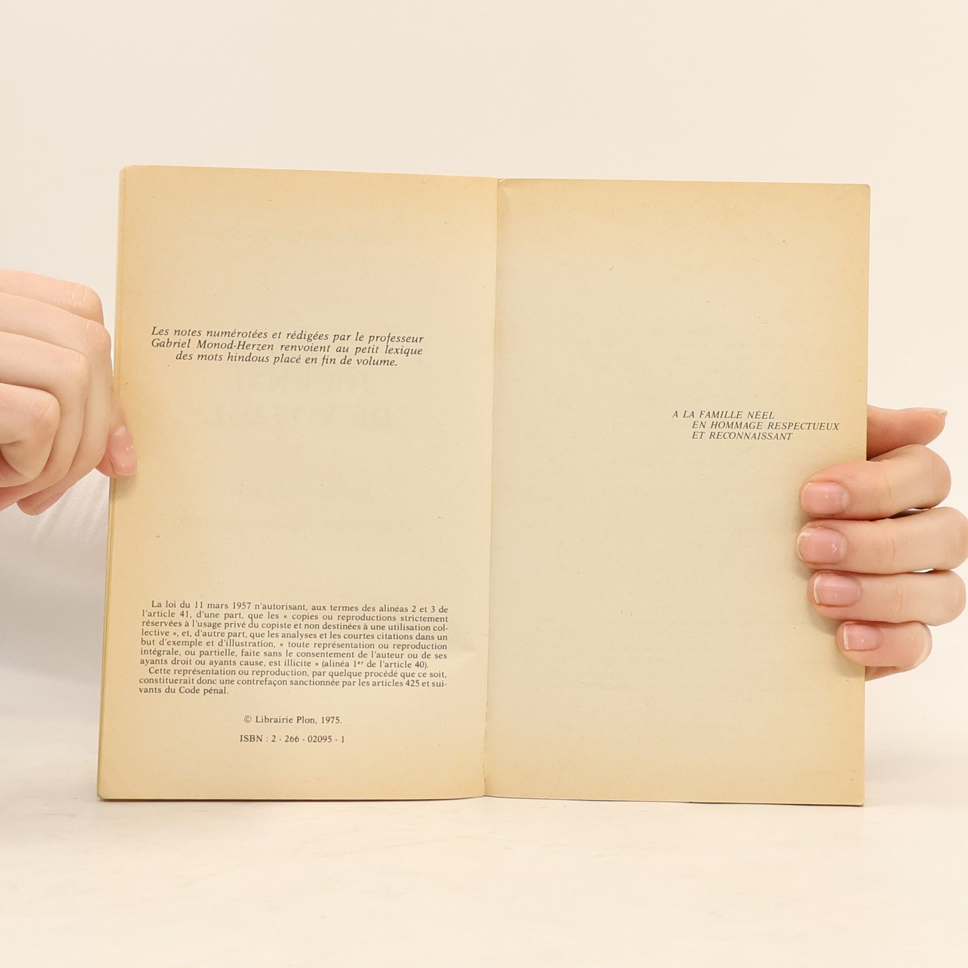 Alexandra David Neel Journal de voyage