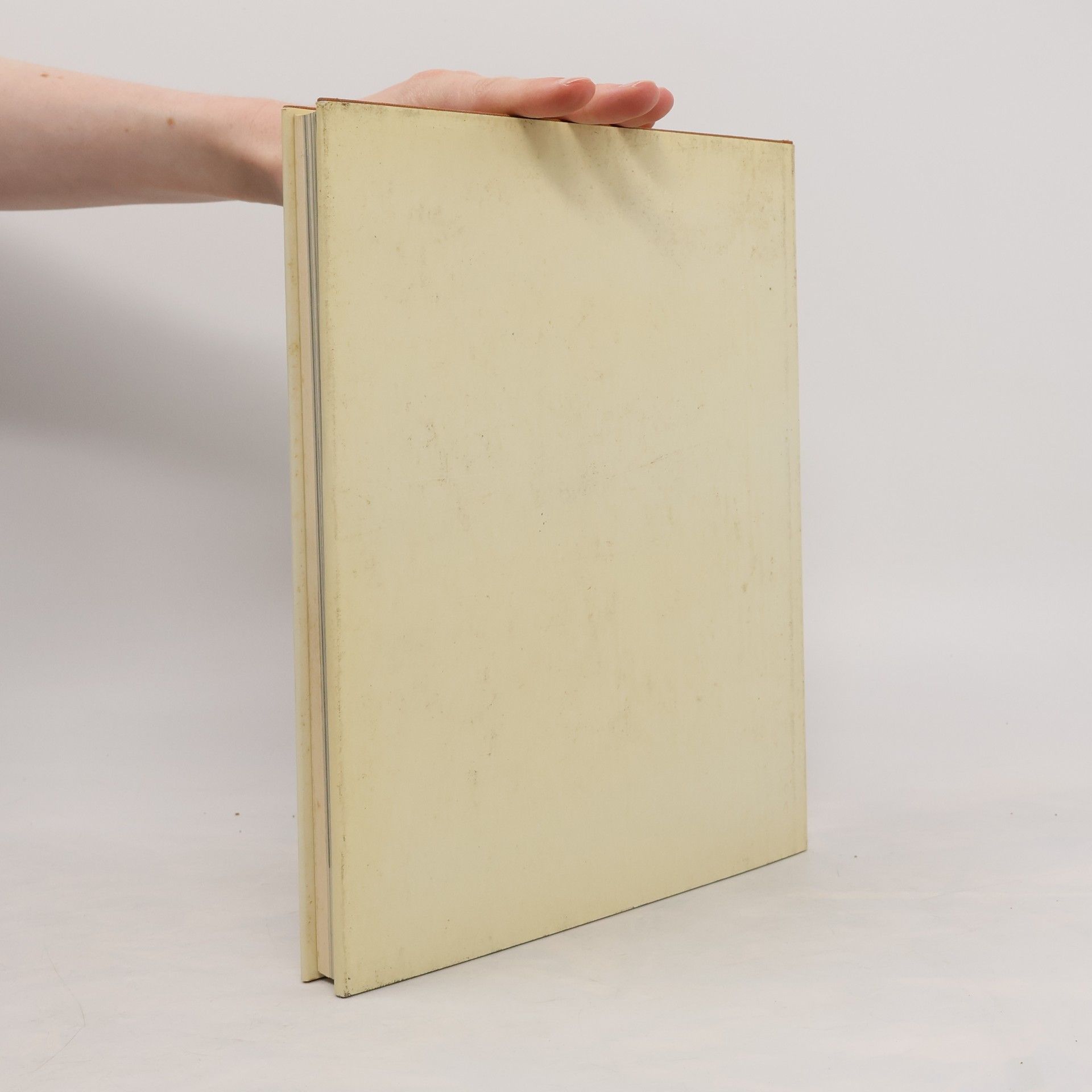 Heinrich Kohlhaussen Europäisches Kunsthandwerk