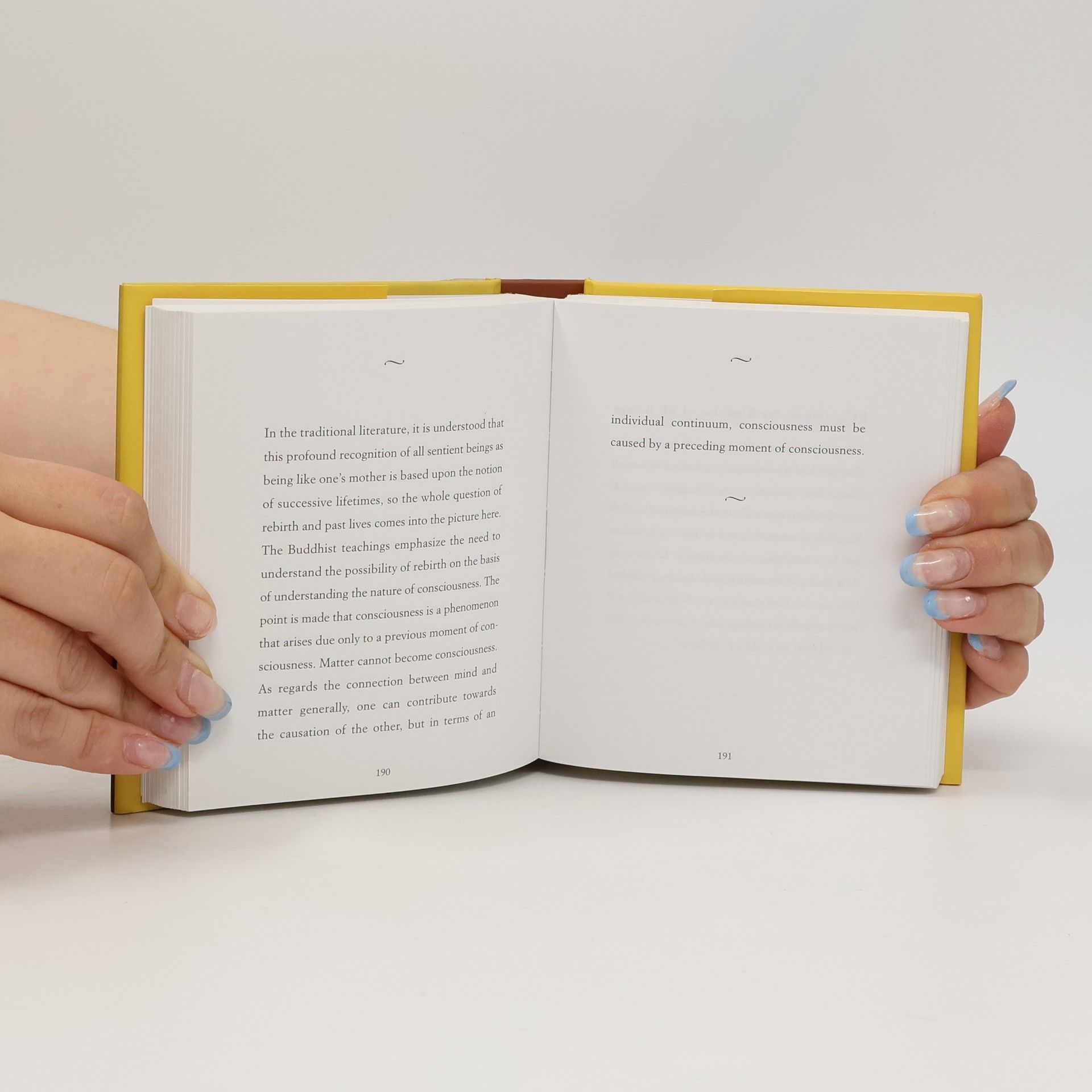 His Holiness Tenzin Gyatso the XIV Dalai Lama The Dalai Lama's Little Book of Wisdom