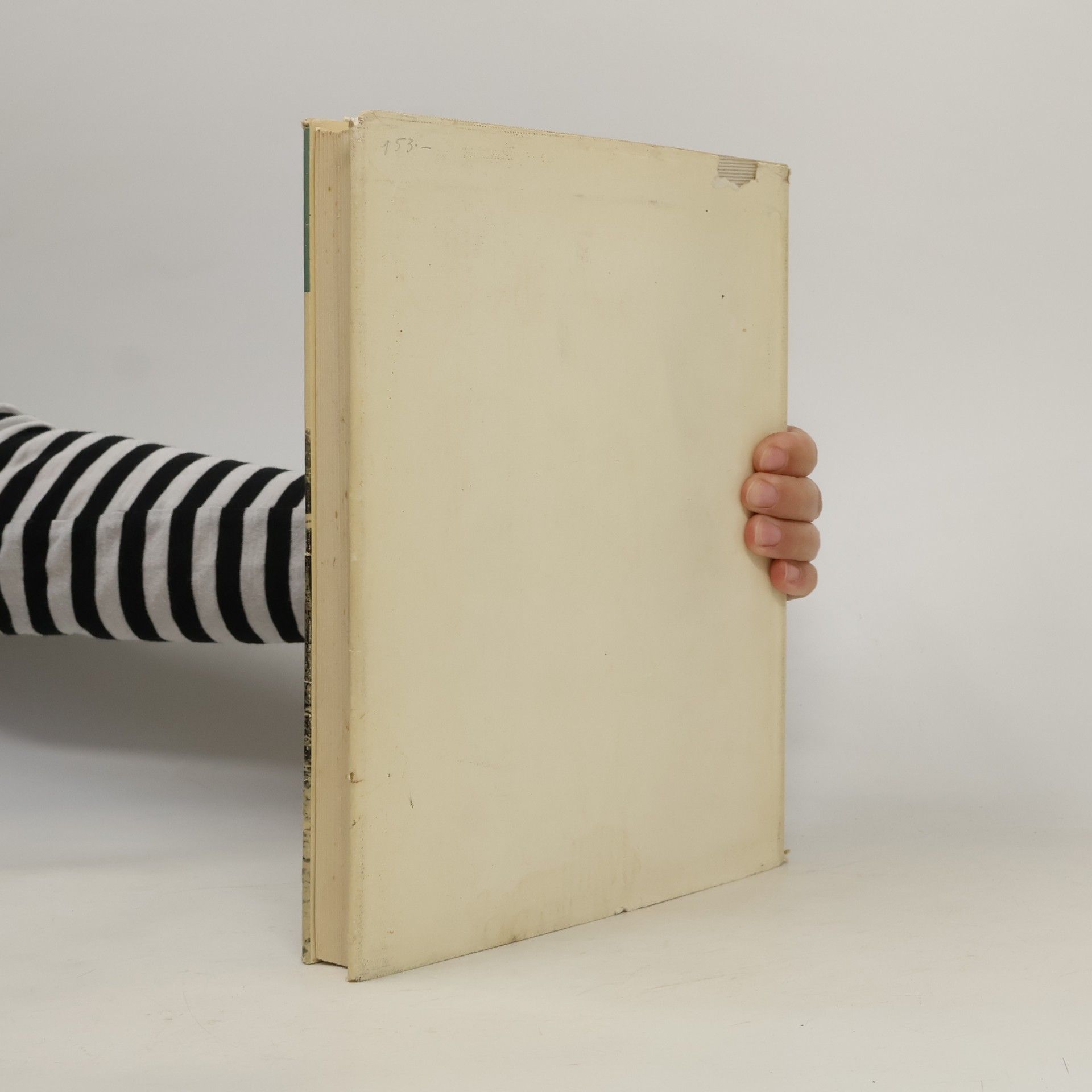 Autores varios Die Welt der Hethiter