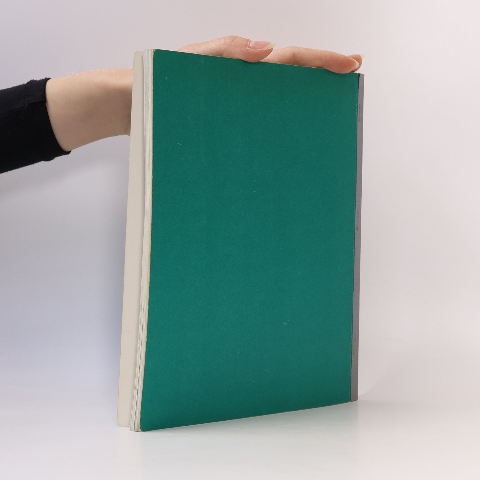 Autorenkollektiv Seydlitz - Lehrbuch der Geographie und Wirtschaftskunde. Europa