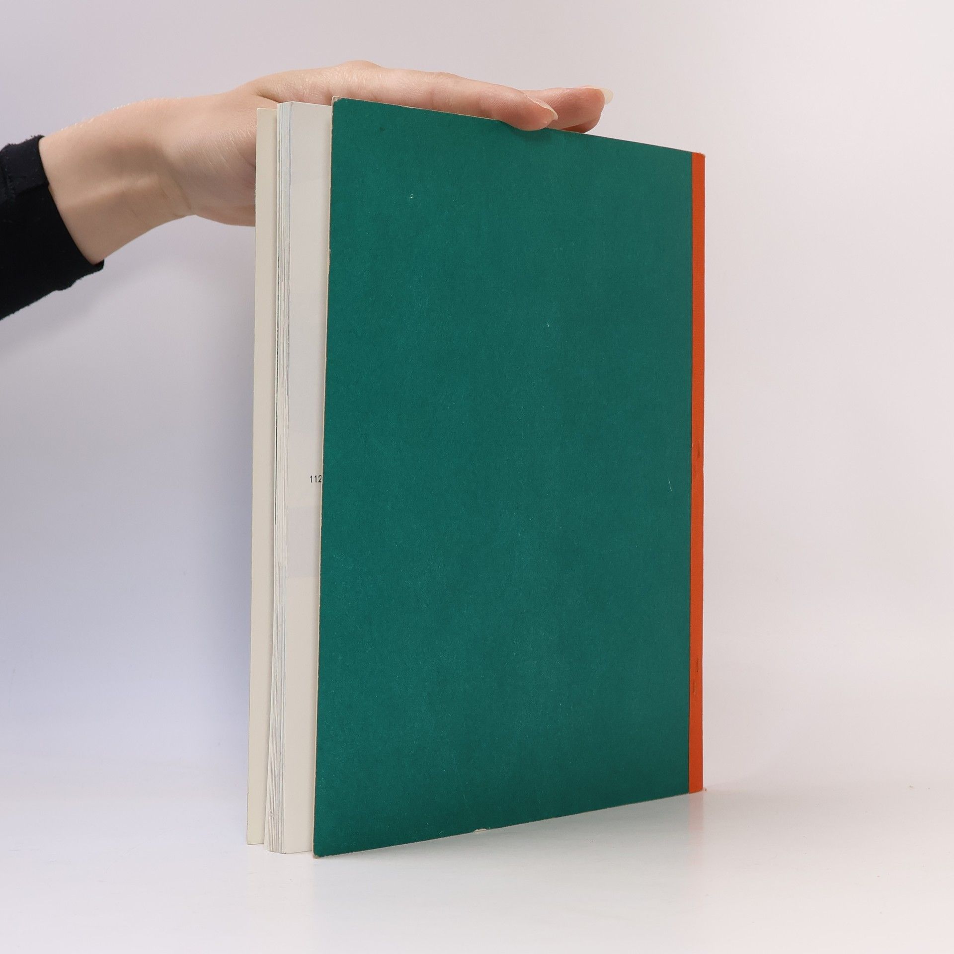 Leopold G. Scheidl Seydlitz - Lehrbuch der Geographie und Wirtschaftskunde