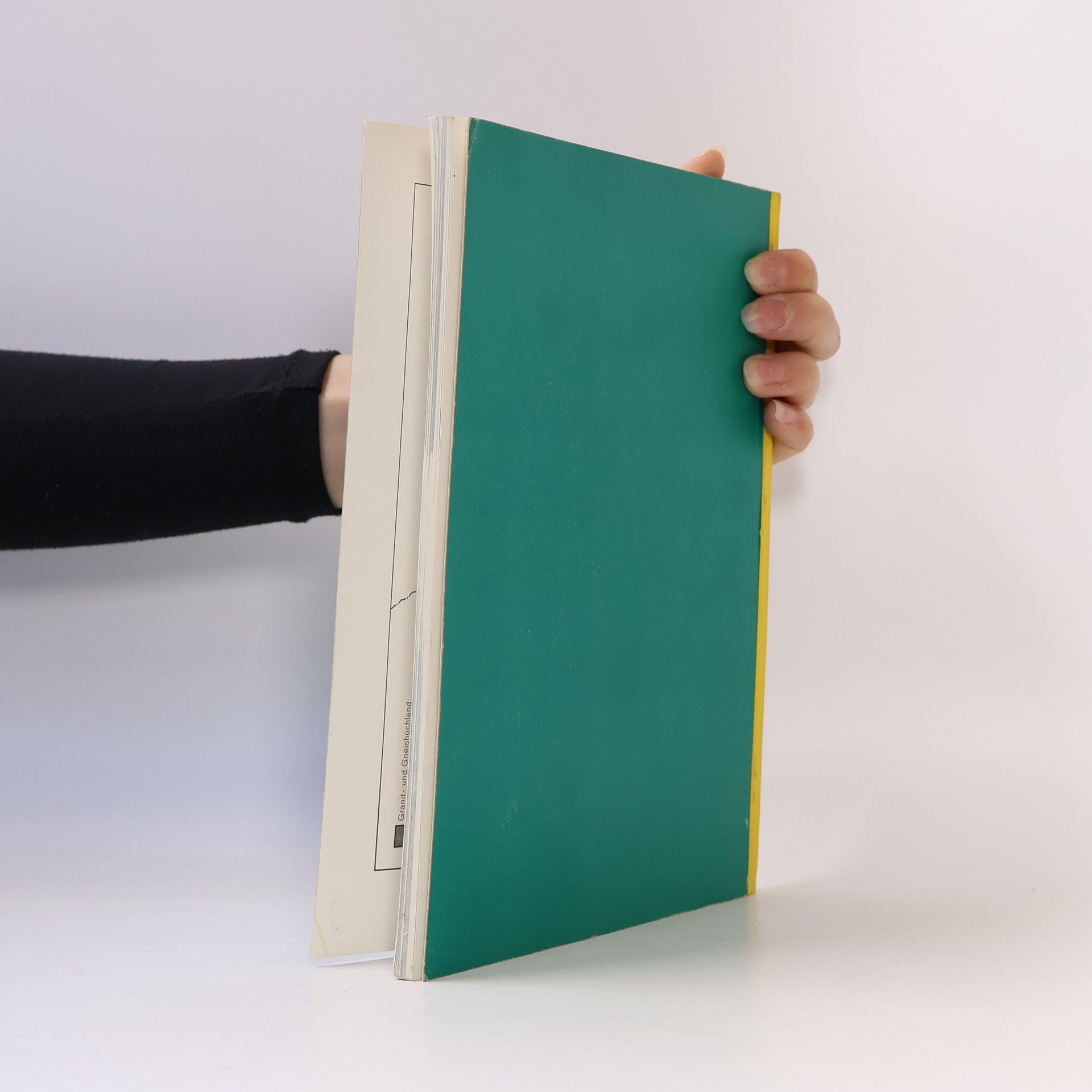 Autorenkollektiv Seydlitz. Lehrbuch der Geographie und Wirtschaftskunde. Österreich