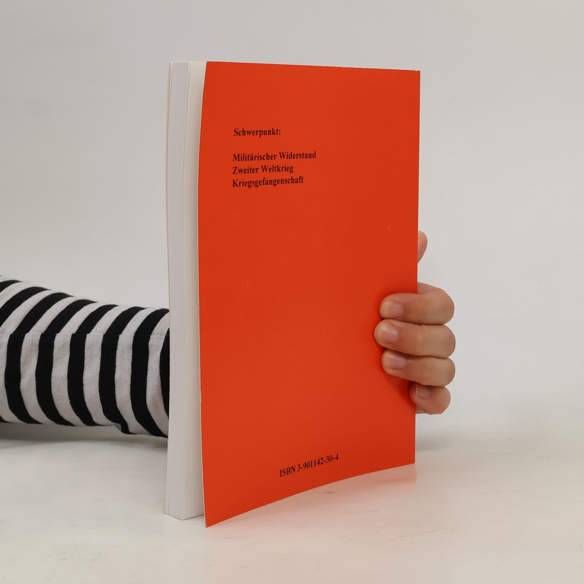 Auteurscollectief Jahrbuch 1997