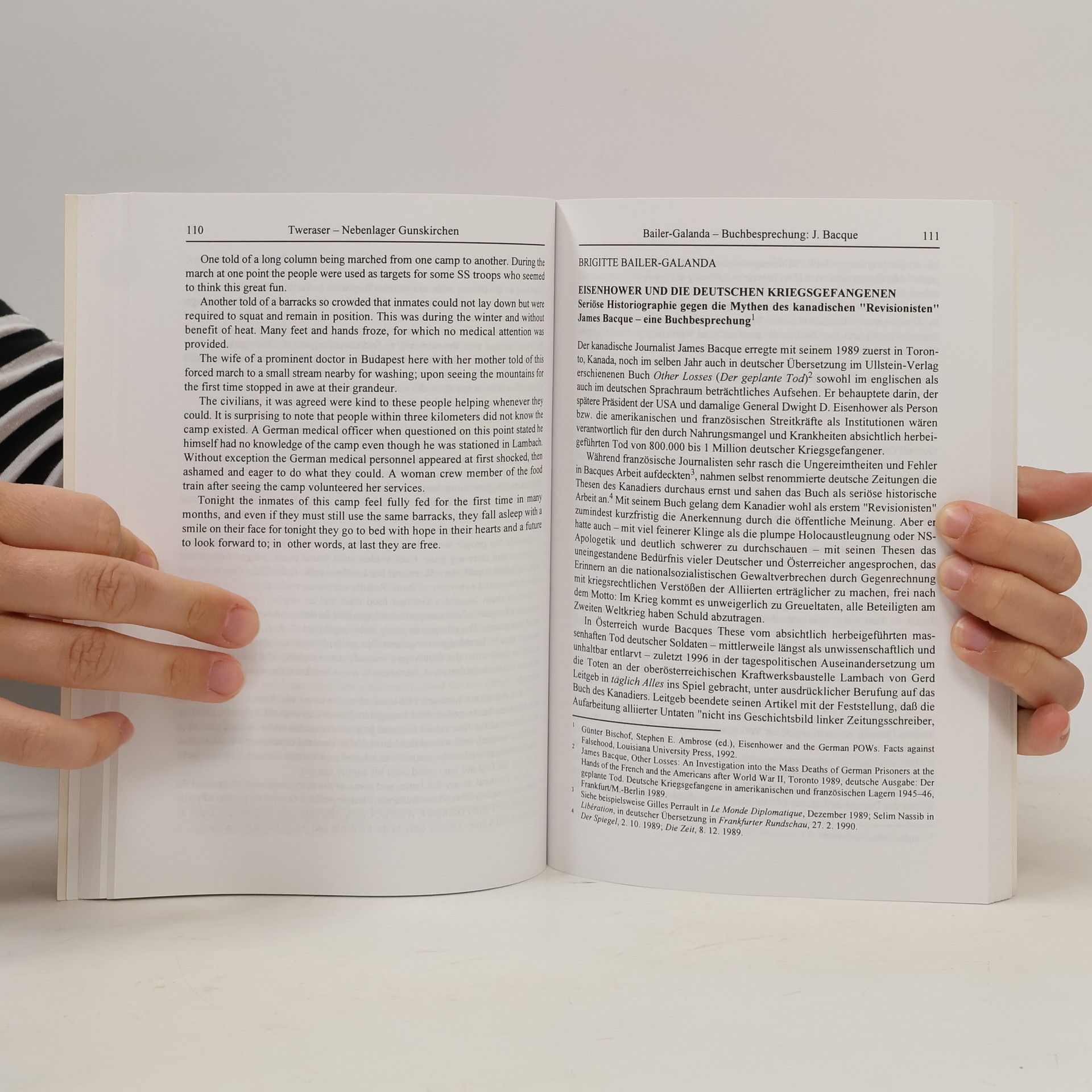 Auteurscollectief Jahrbuch 1997