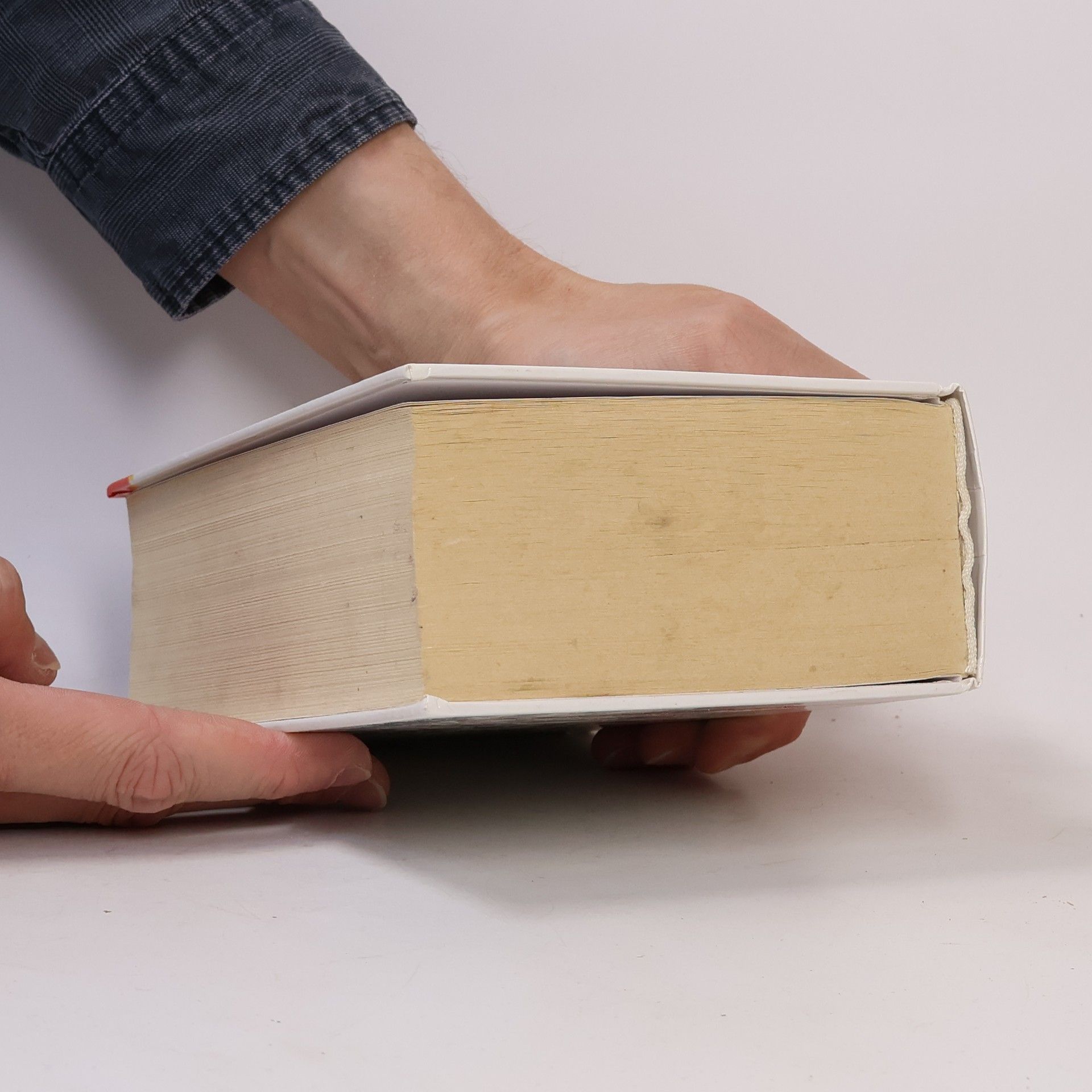 Autorenkollektiv Wichtelgeschichten. Zum Lesen und Vorlesen
