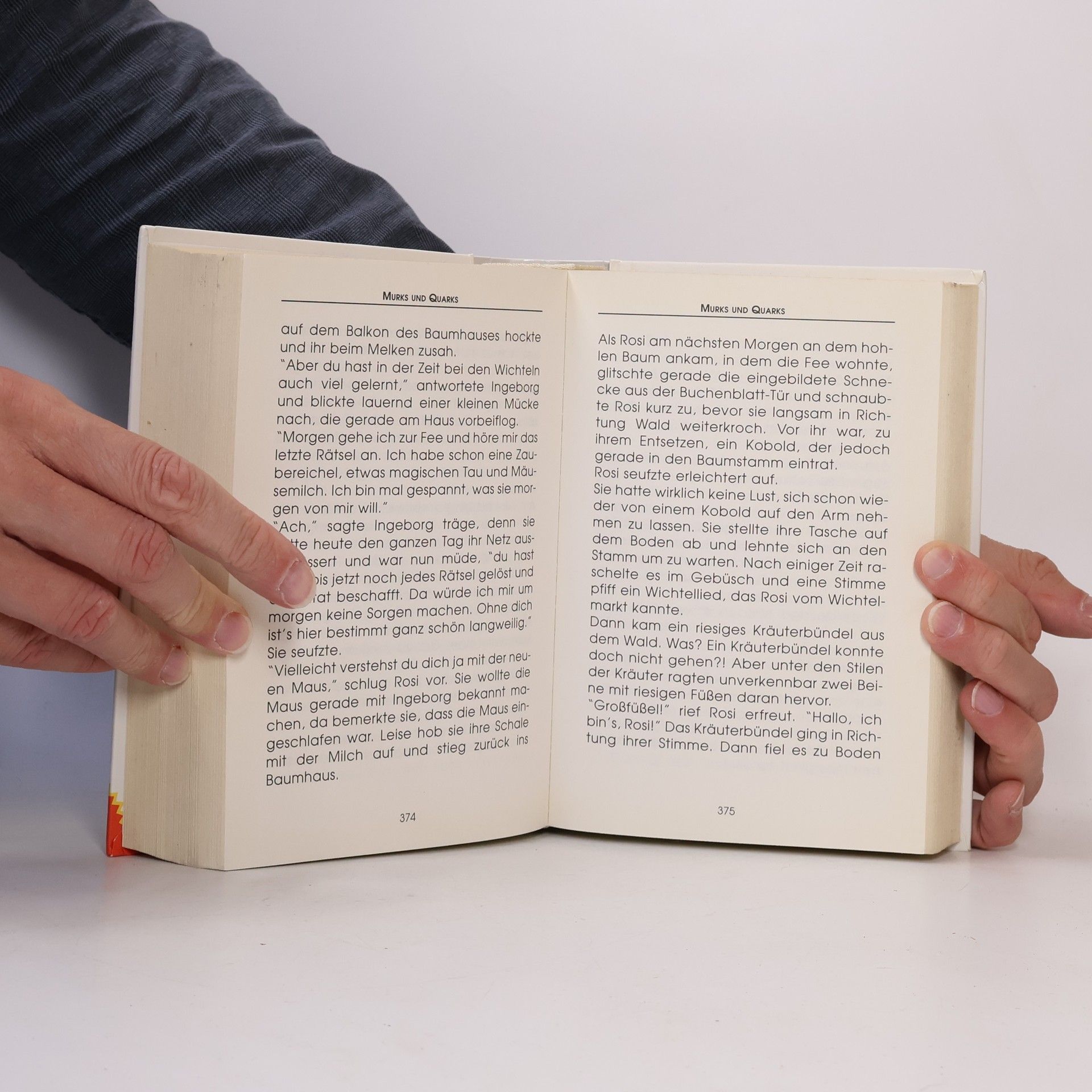 Autorenkollektiv Wichtelgeschichten. Zum Lesen und Vorlesen