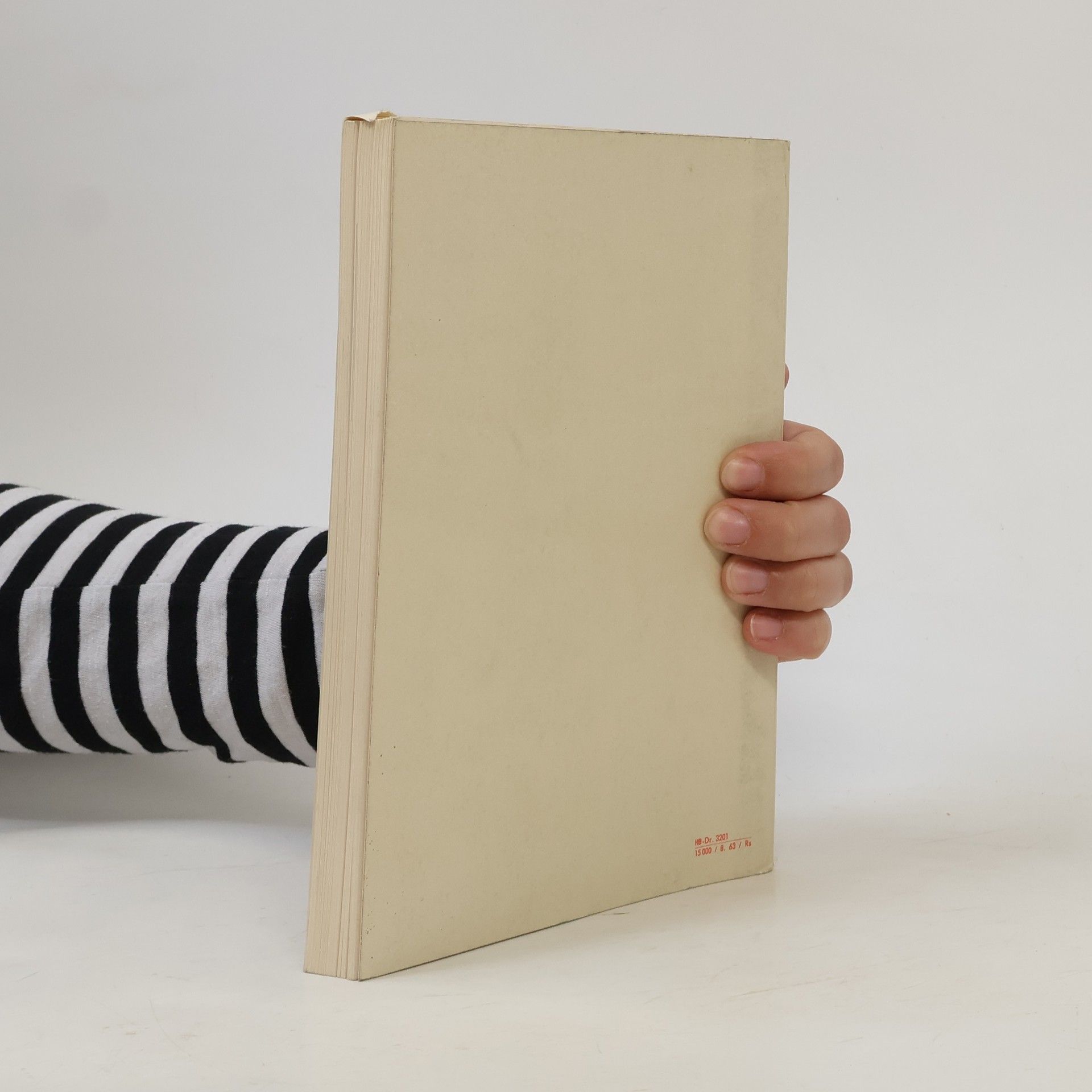 Various authors Mess- und Regelgeräte