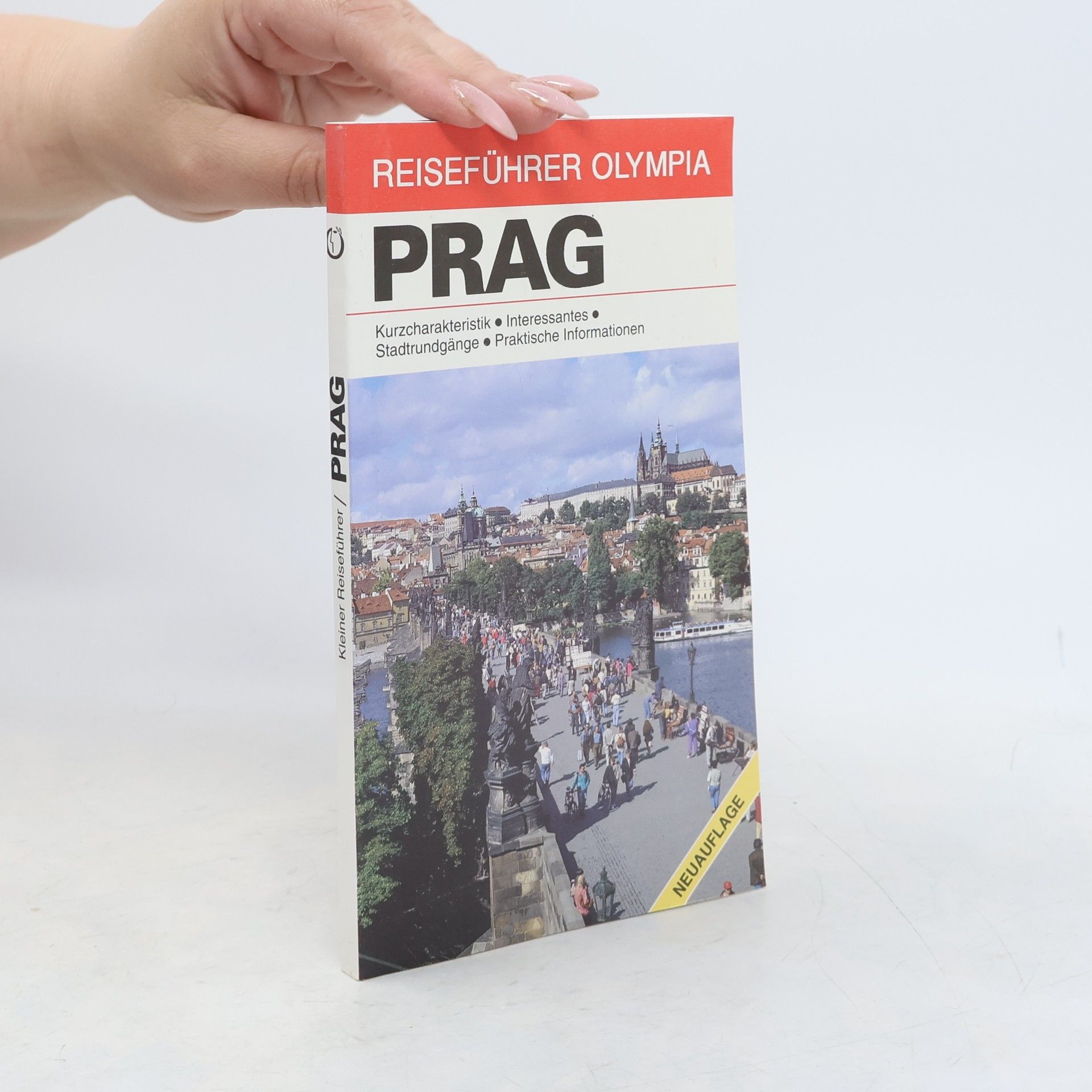 Prag