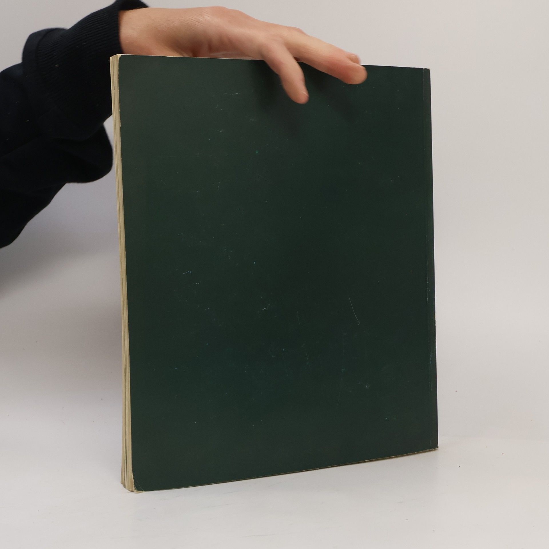 Autorenkollektiv Goldschätze der Thraker. Thrakische Kultur und Kunst auf bulgarischen Boden
