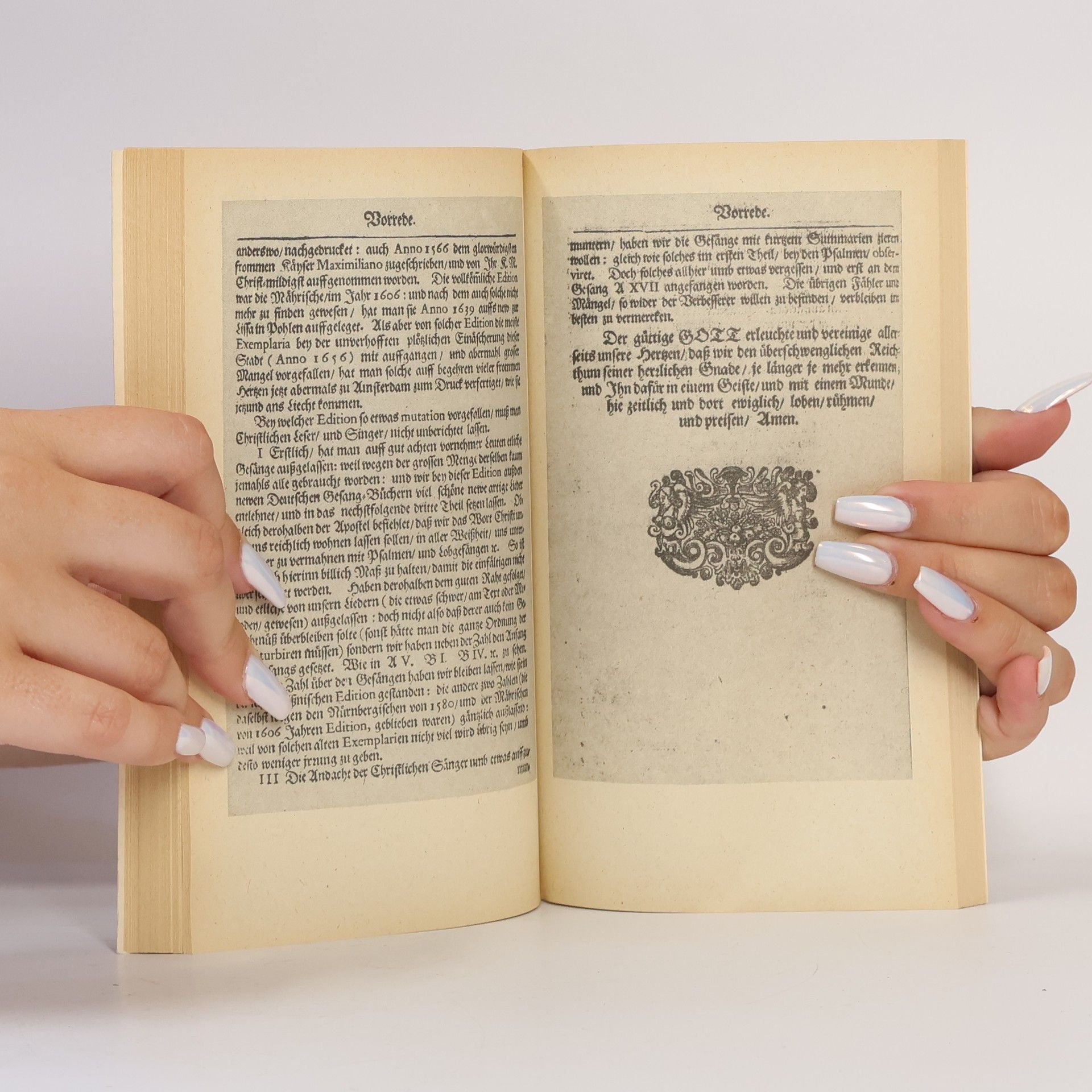 Jan Amos Komenský Das Labyrinth der Welt und andere Schriften