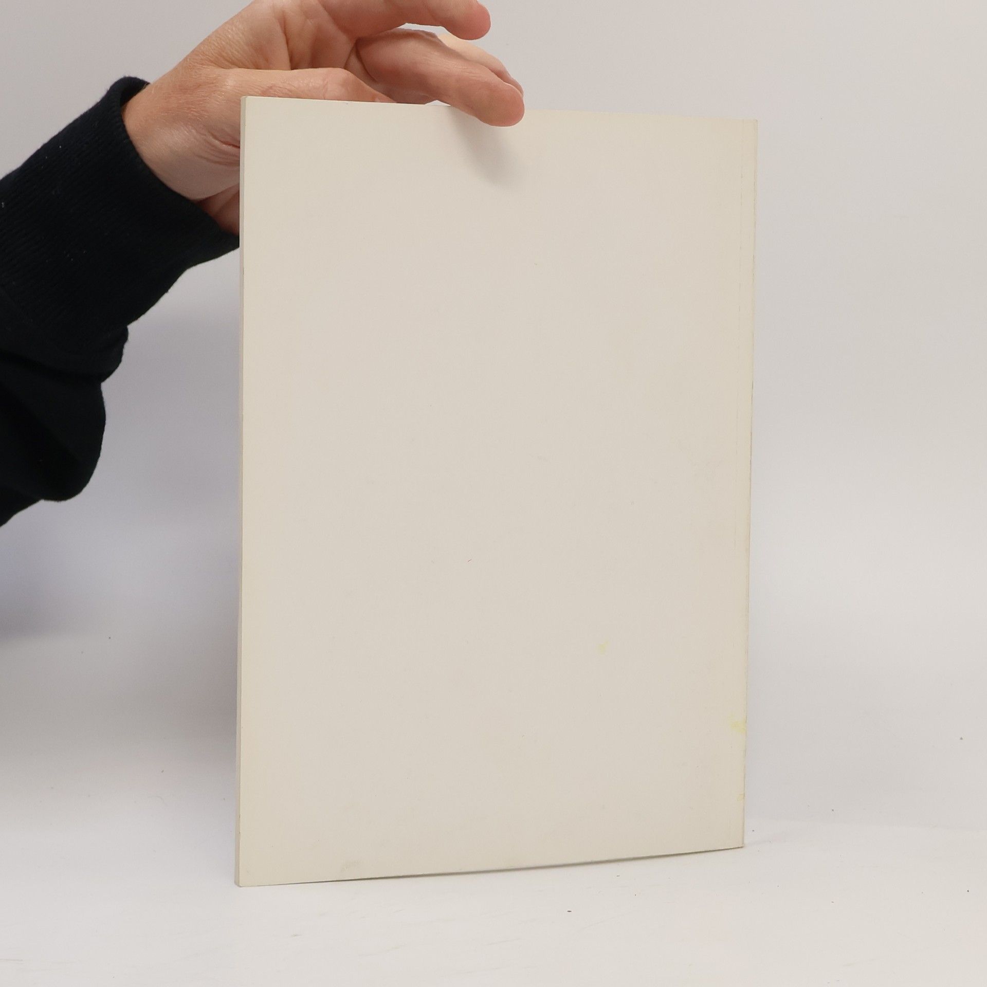 Collectif d'auteurs Bloch heft 8