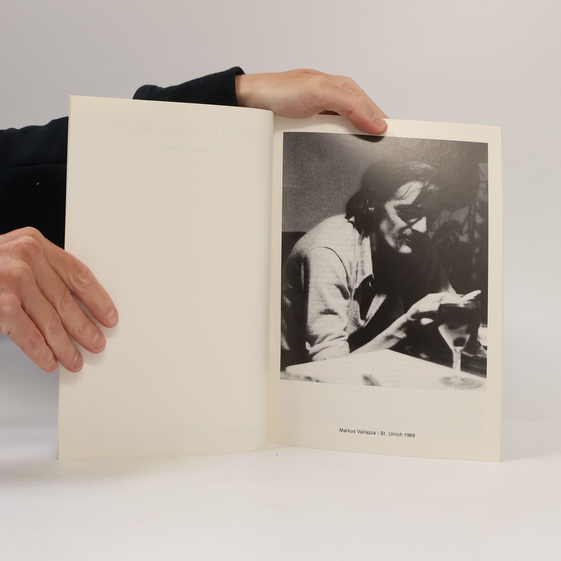 Collectif d'auteurs Bloch heft 8