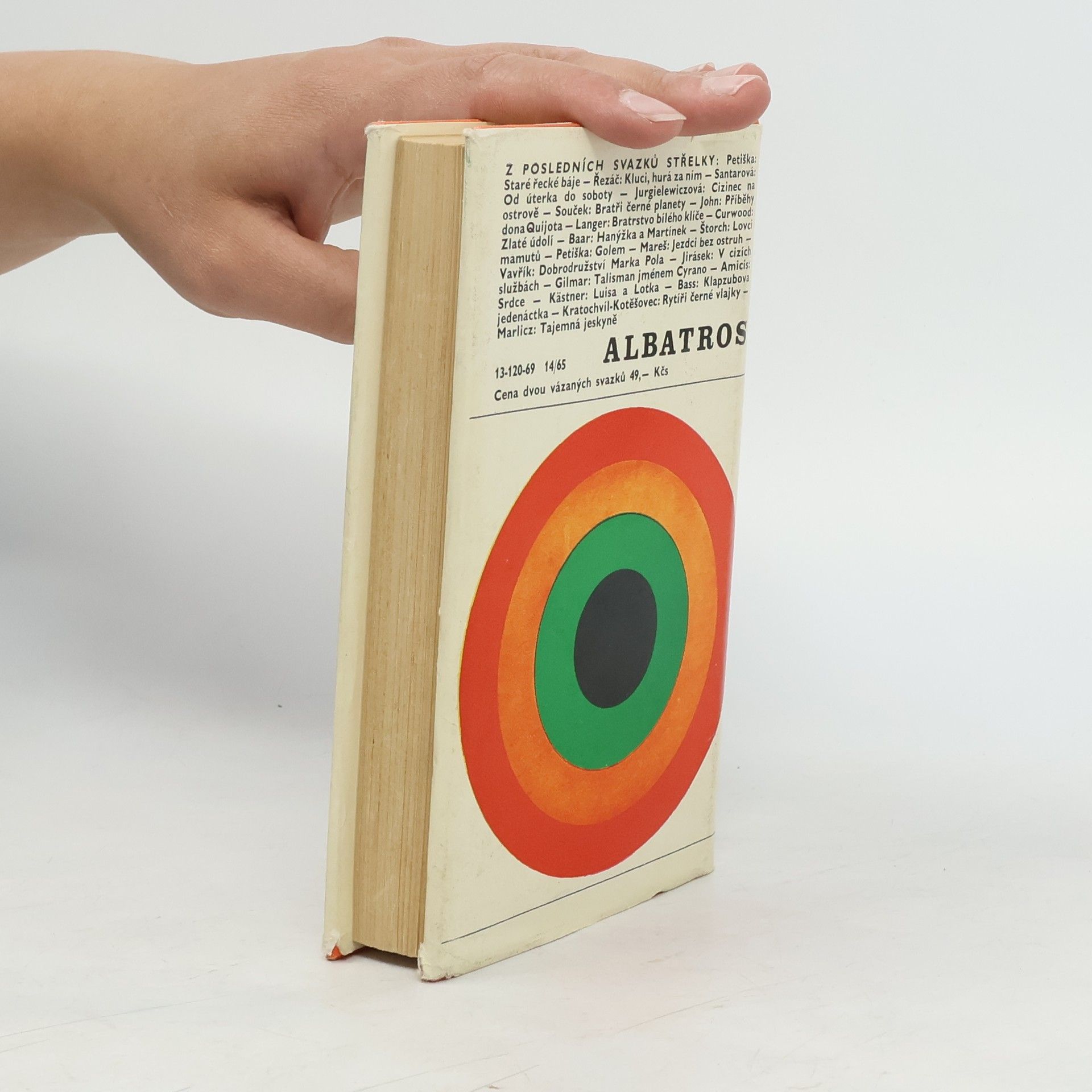 Harriet Beecher Stowe Chaloupka strýčka Toma II.