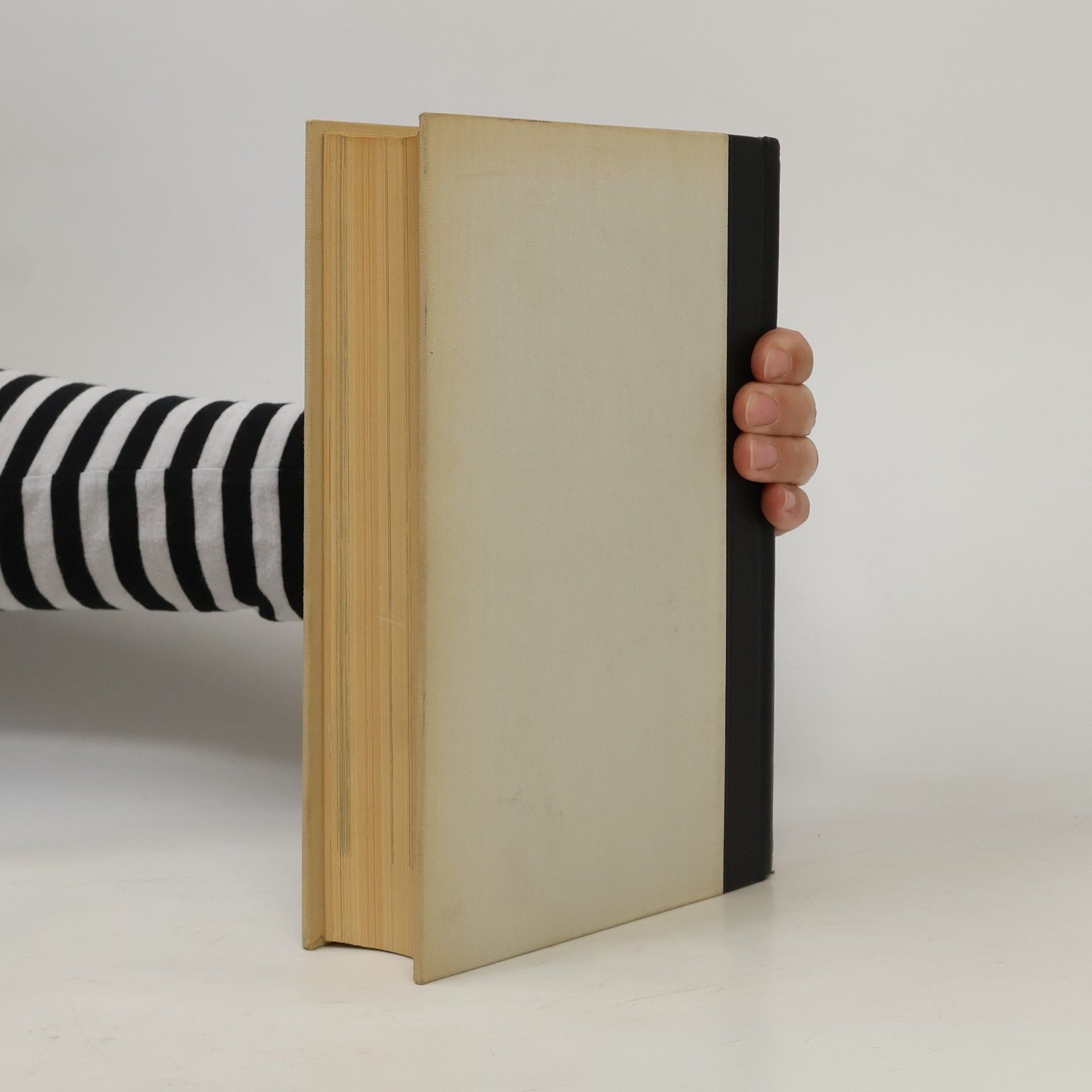 Autorenkollektiv Handbuch der Wissenschaft und Bildung II.