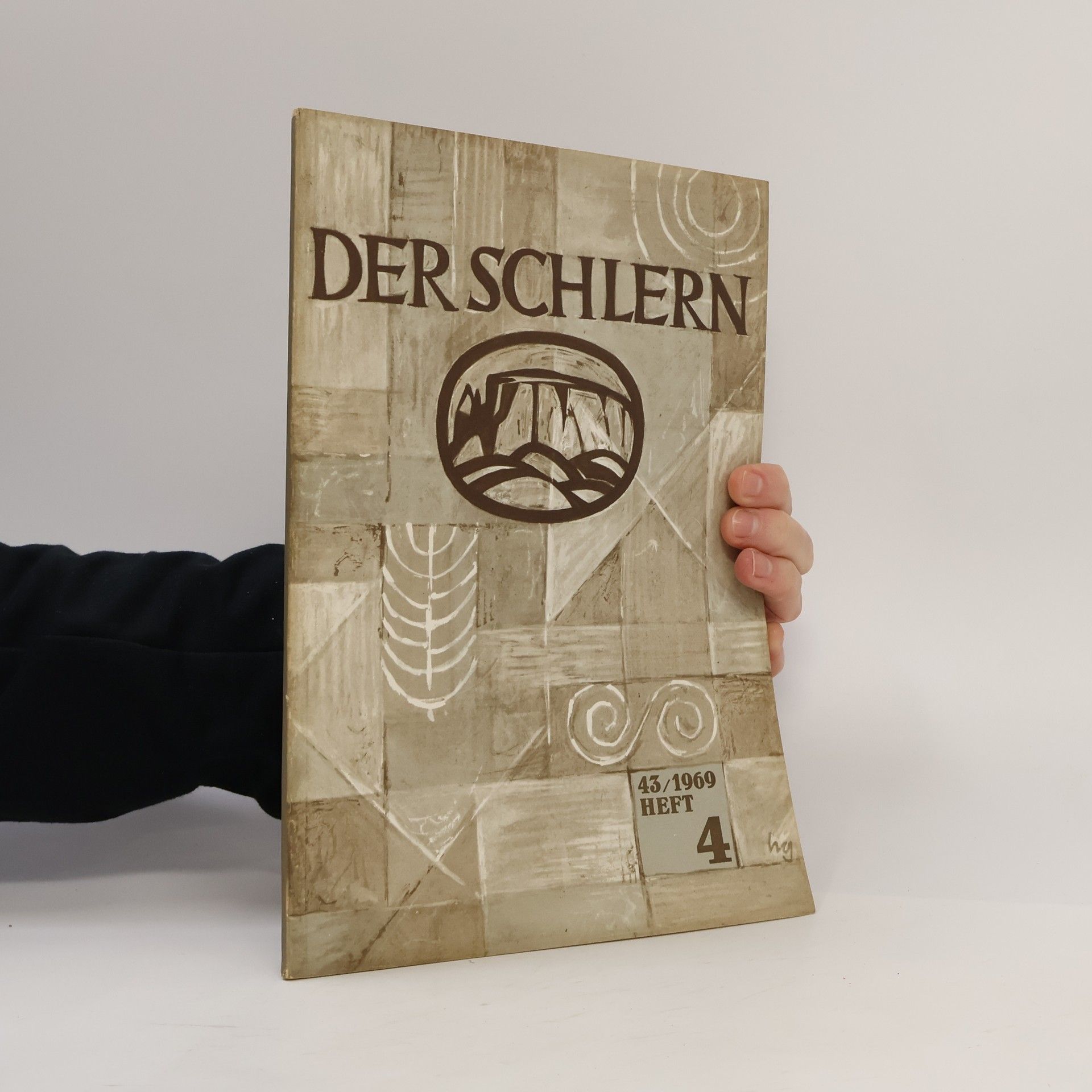kolektiv Der Schlern 4