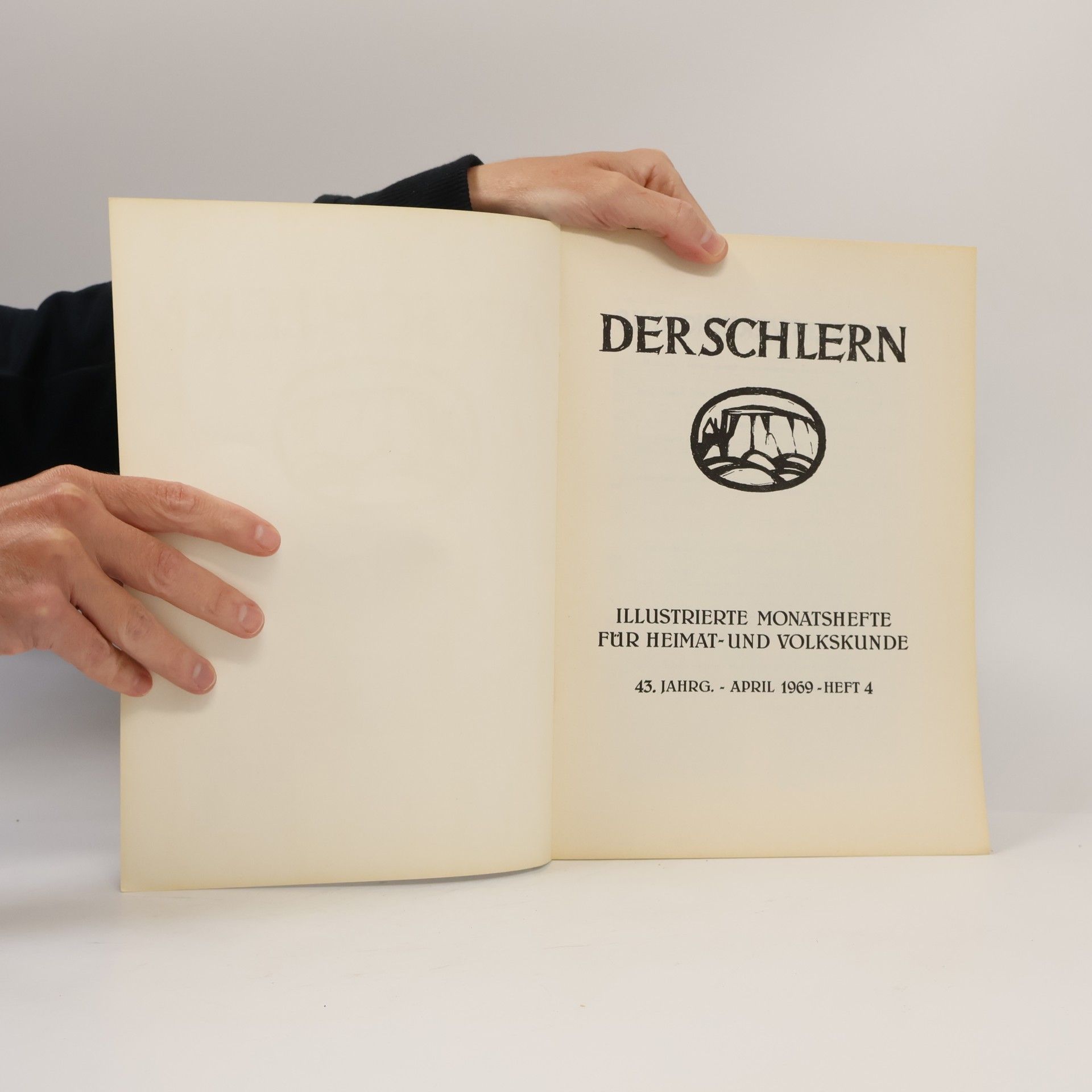 kolektiv Der Schlern 4