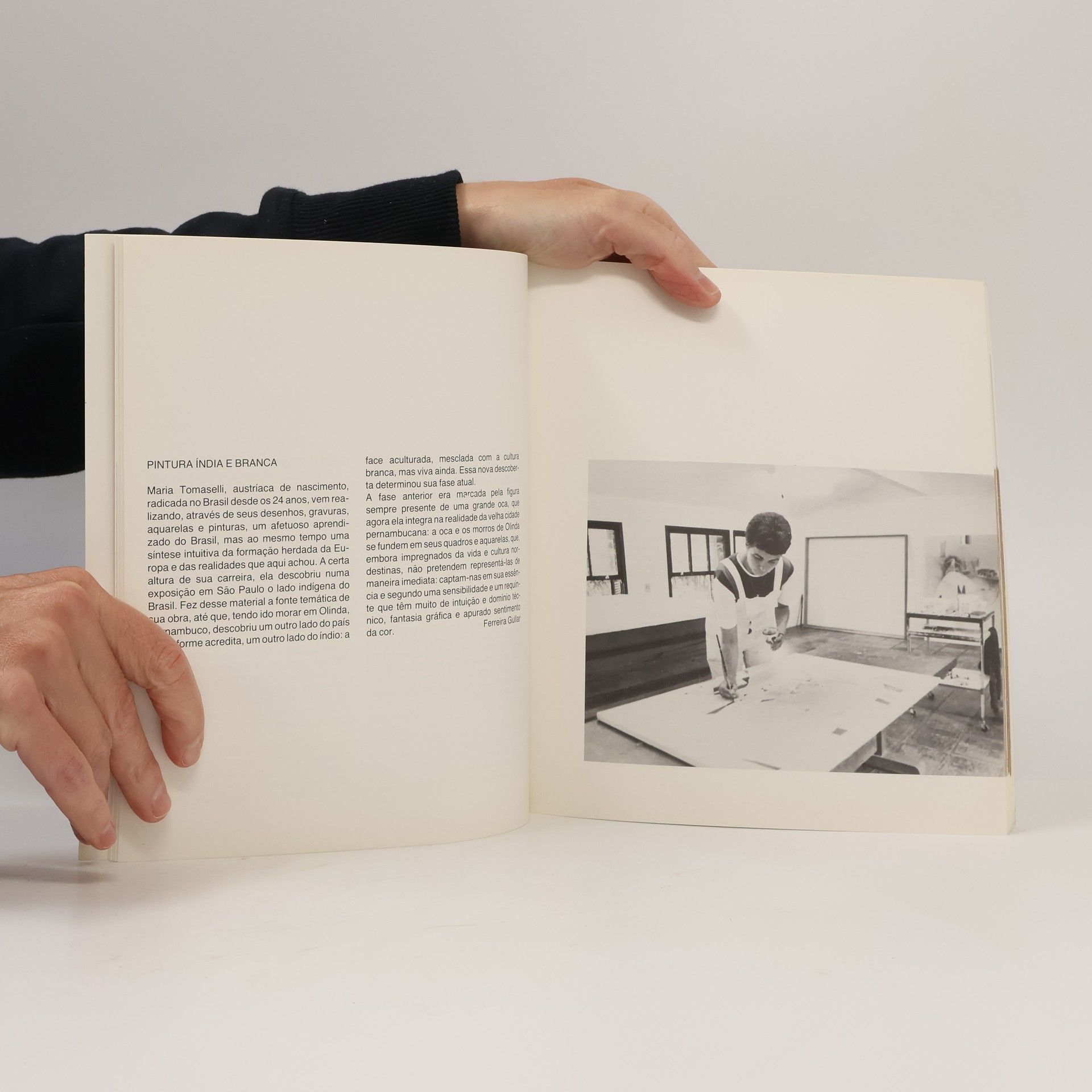 Collectif d'auteurs TO 84