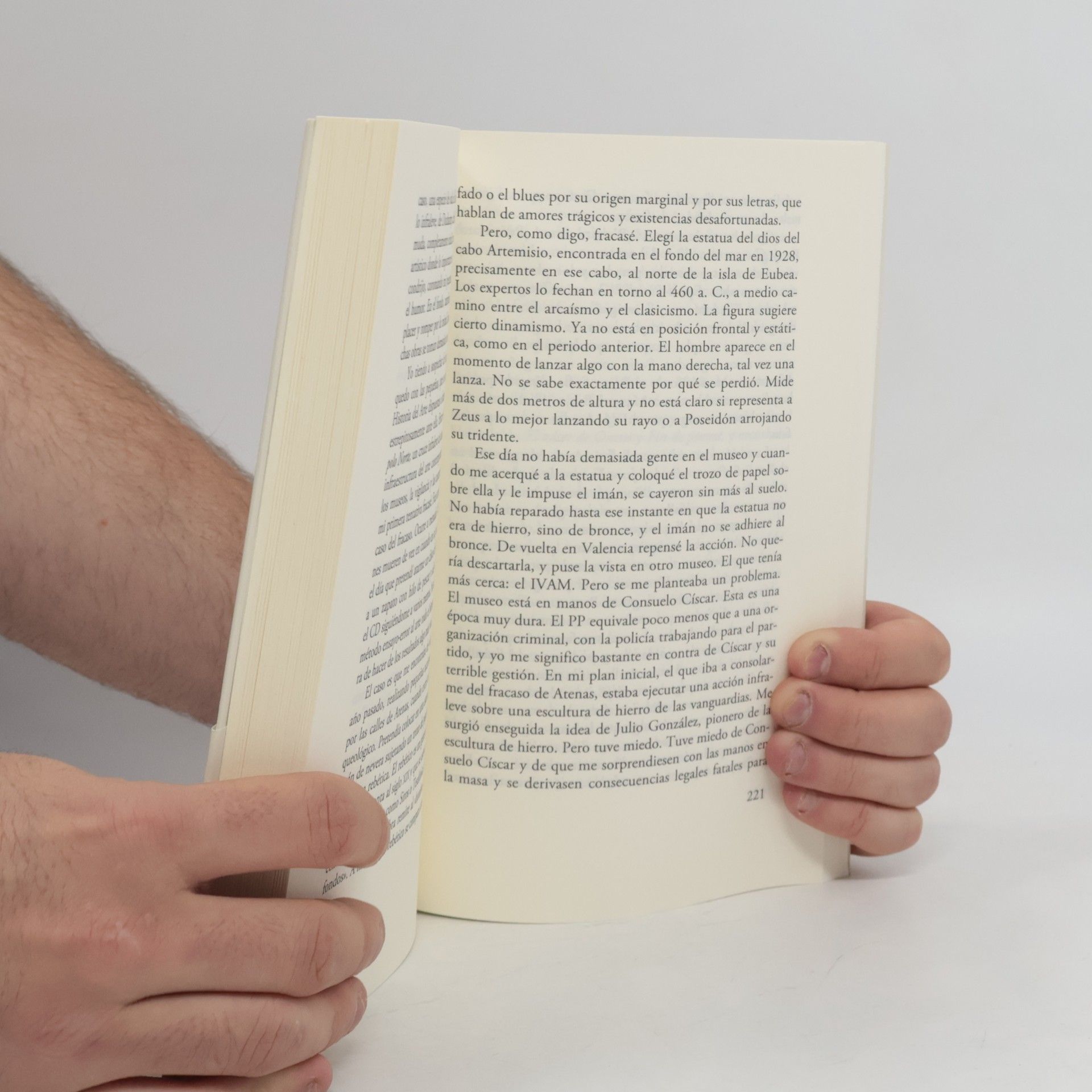 Juan Tallón Narrativas hispánicas - 688: Obra maestra: 3ª edición