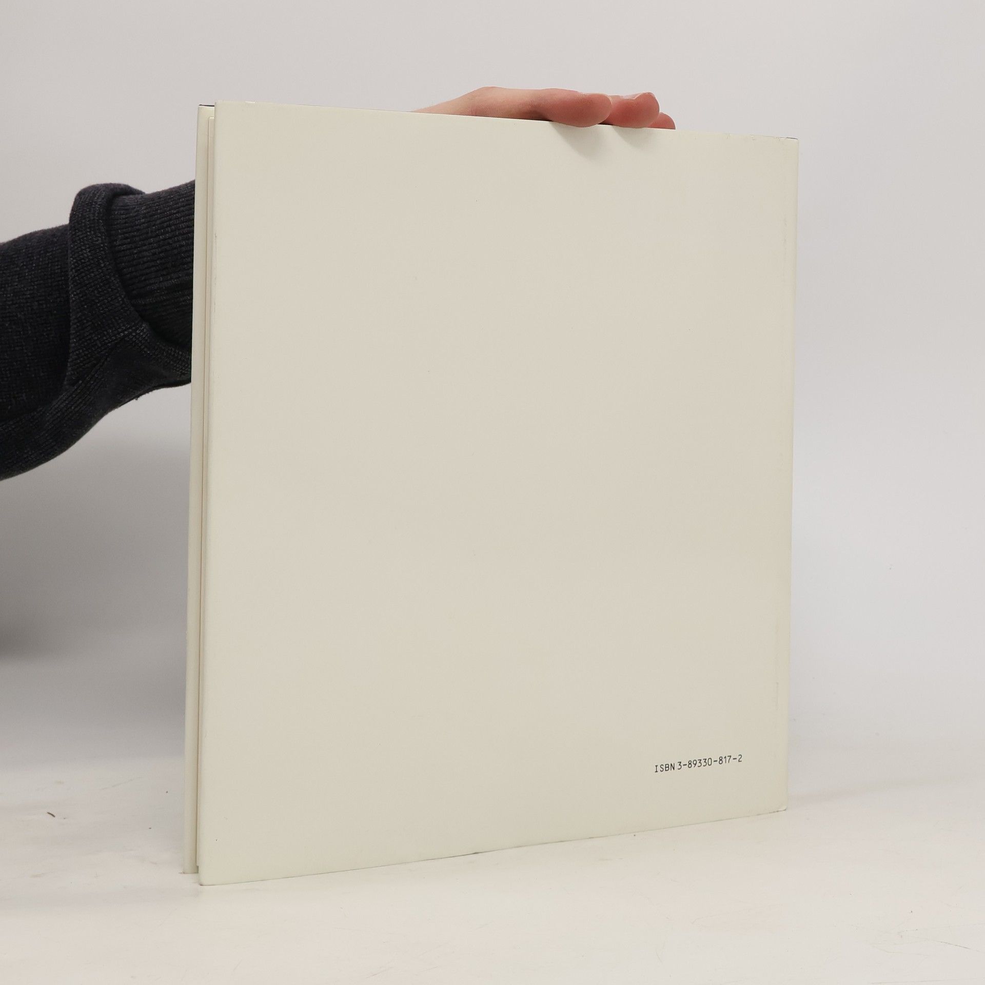 Thomas F. Banchoff Dimensionen