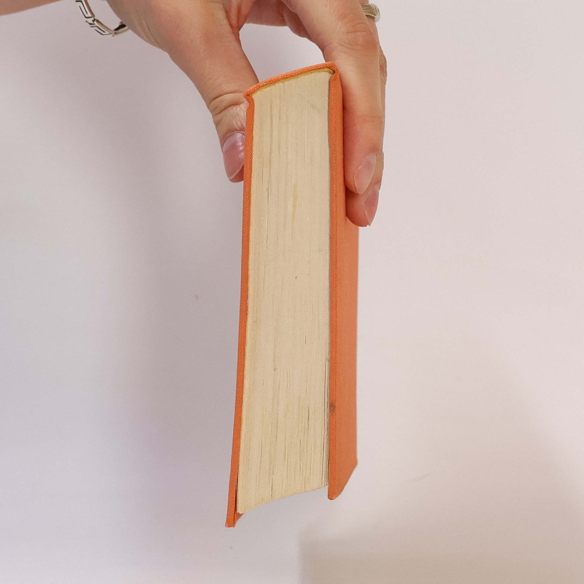 Georgette Heyer Herzdame