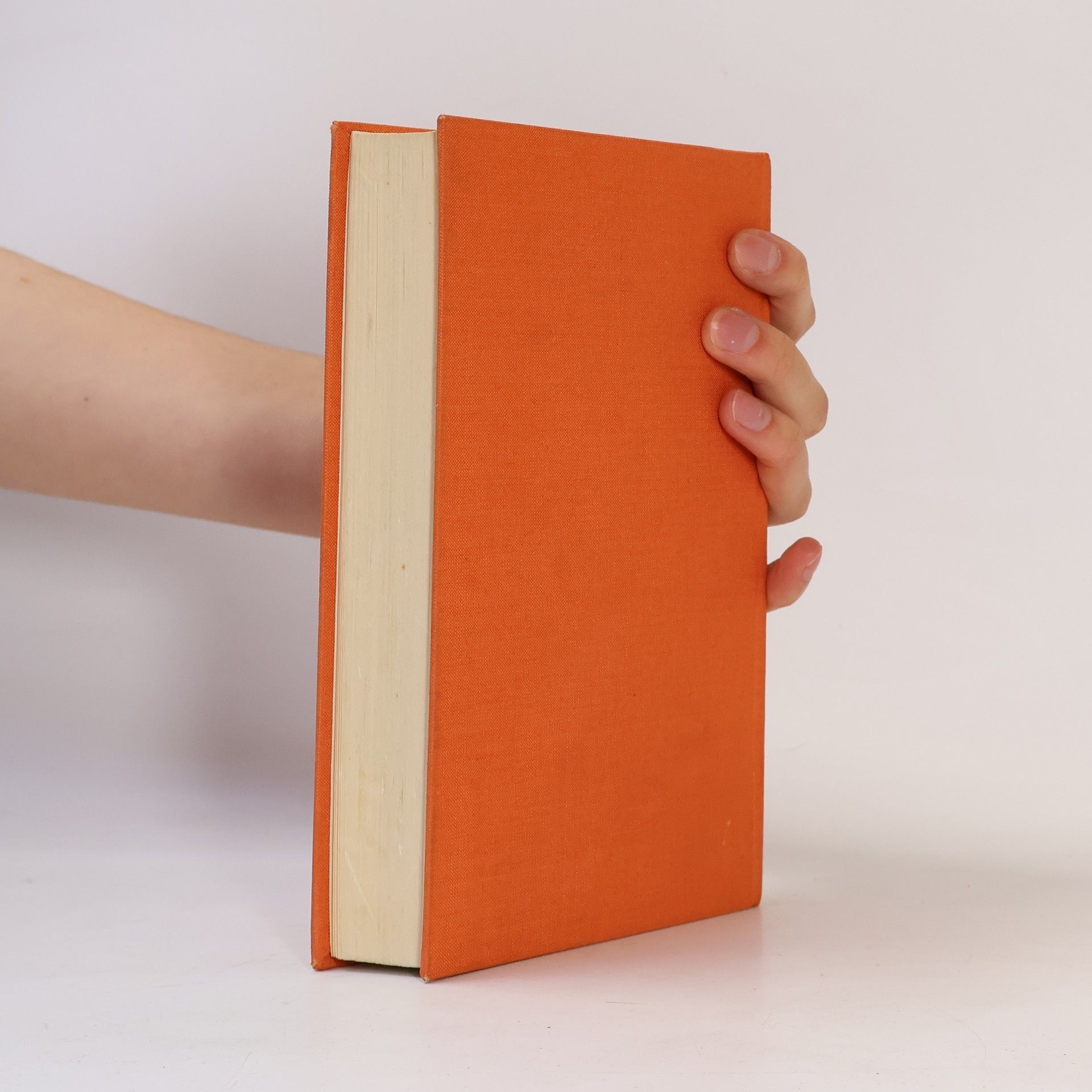 Georgette Heyer Herzdame