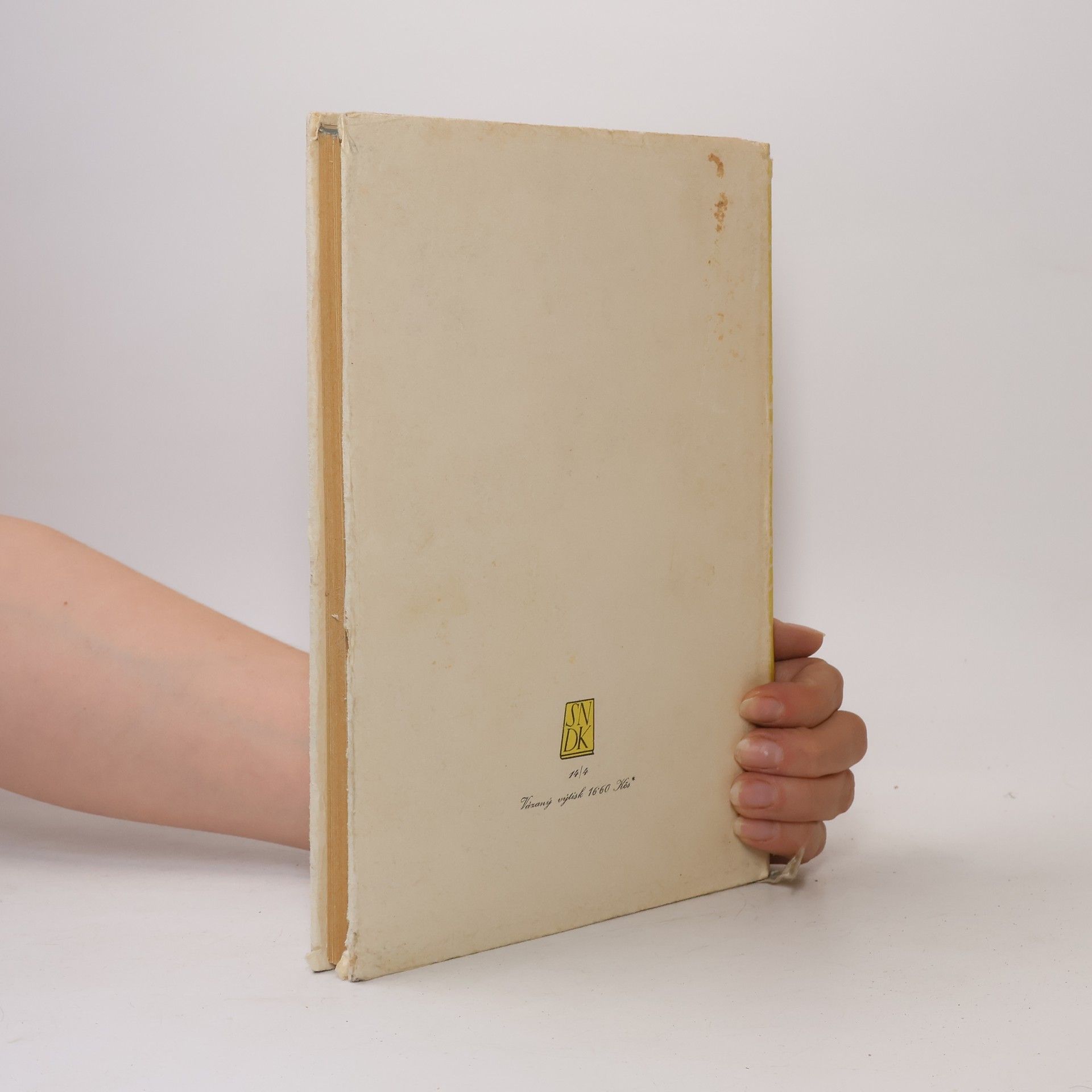 Mark Twain Dobrodružství Toma Sawyera