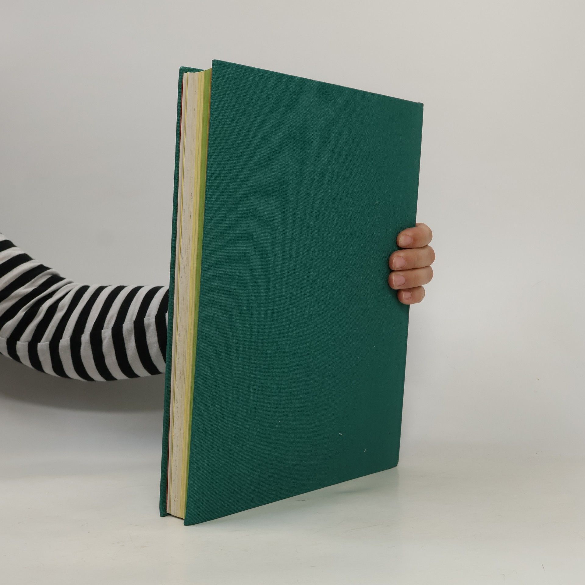 Mairs Geographischer Verlag Freizeit und Ferien Atlas