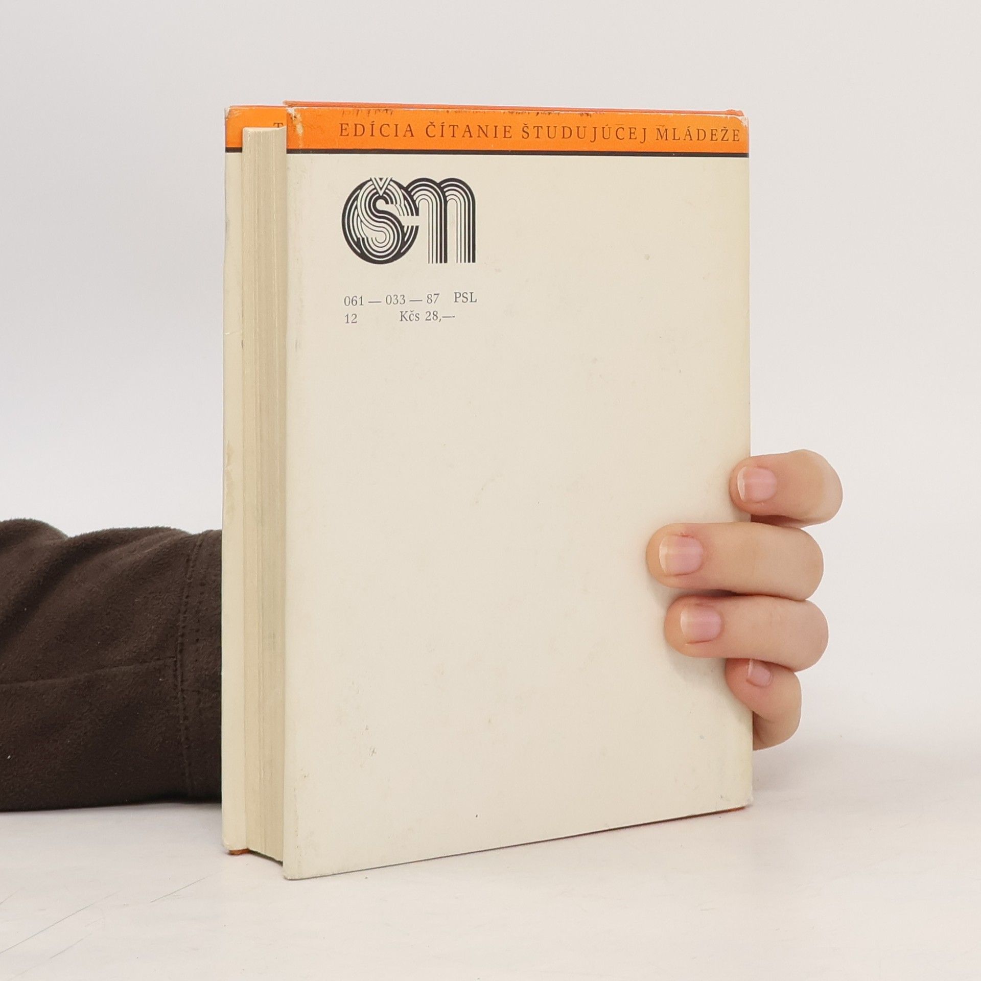 Tibor Žilka Poetický slovník