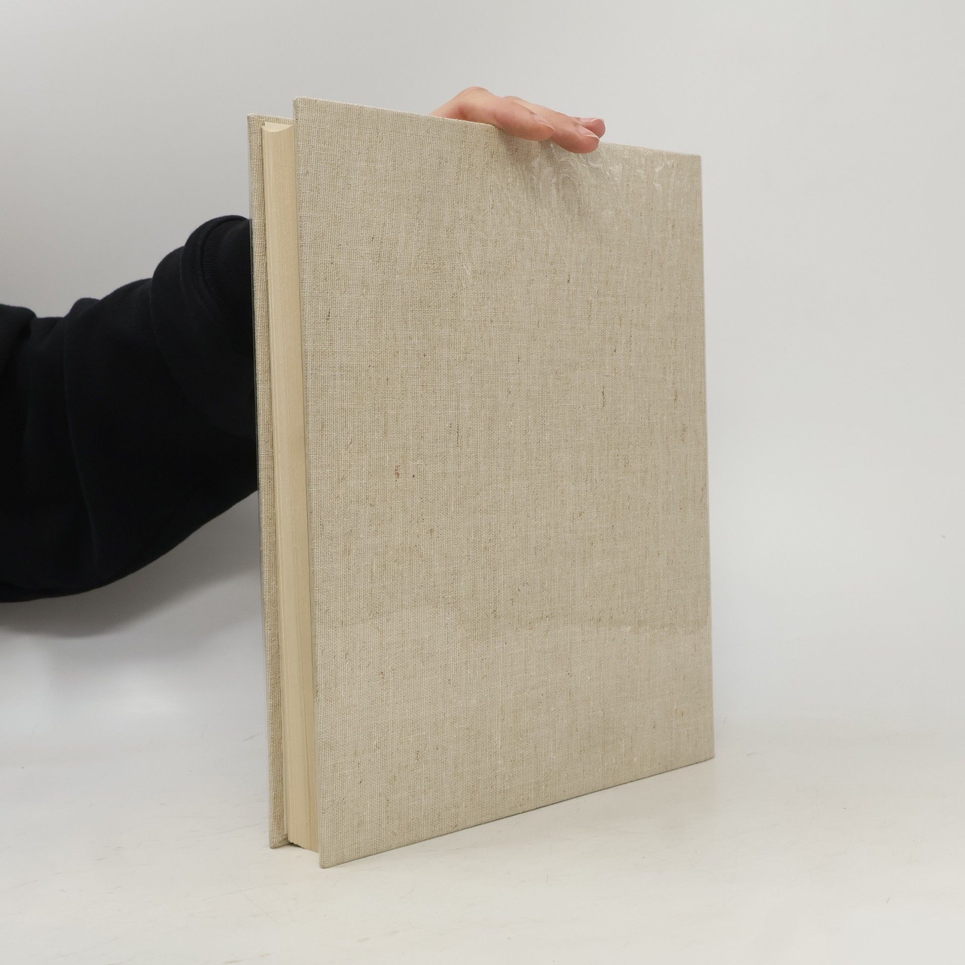 Auteurscollectief T-Lautrec