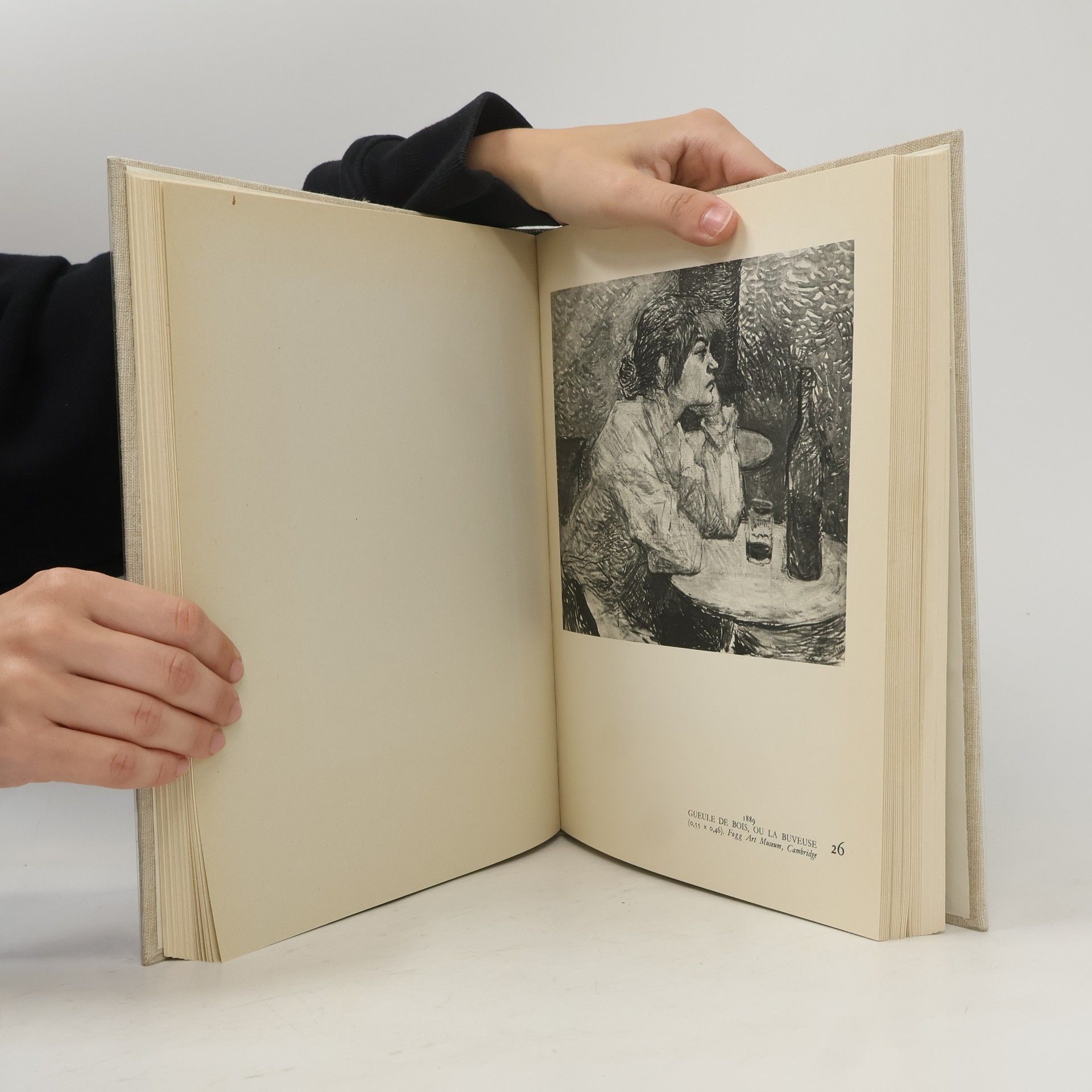 Auteurscollectief T-Lautrec