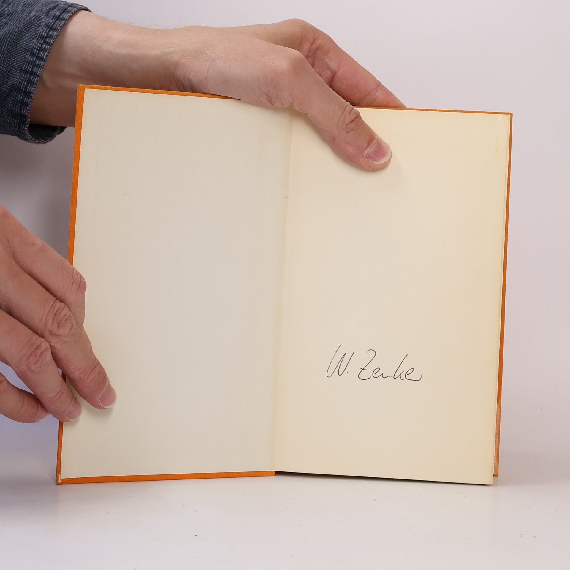 Heinz Erhardt Das große Heinz Erhardt Buch