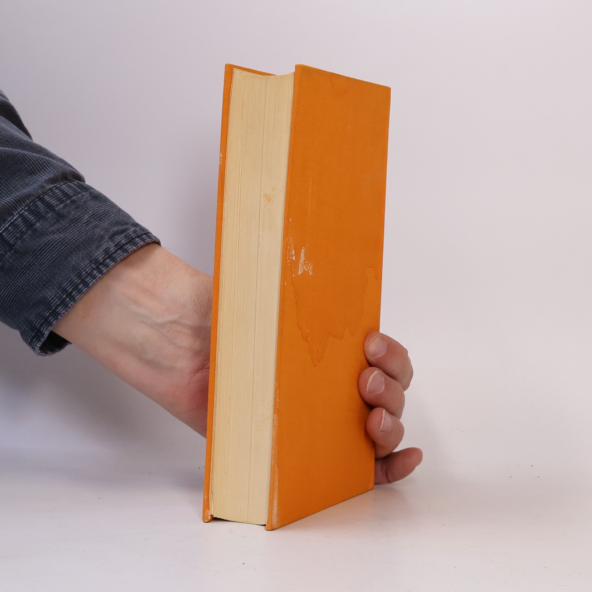 Heinz Erhardt Das große Heinz Erhardt Buch